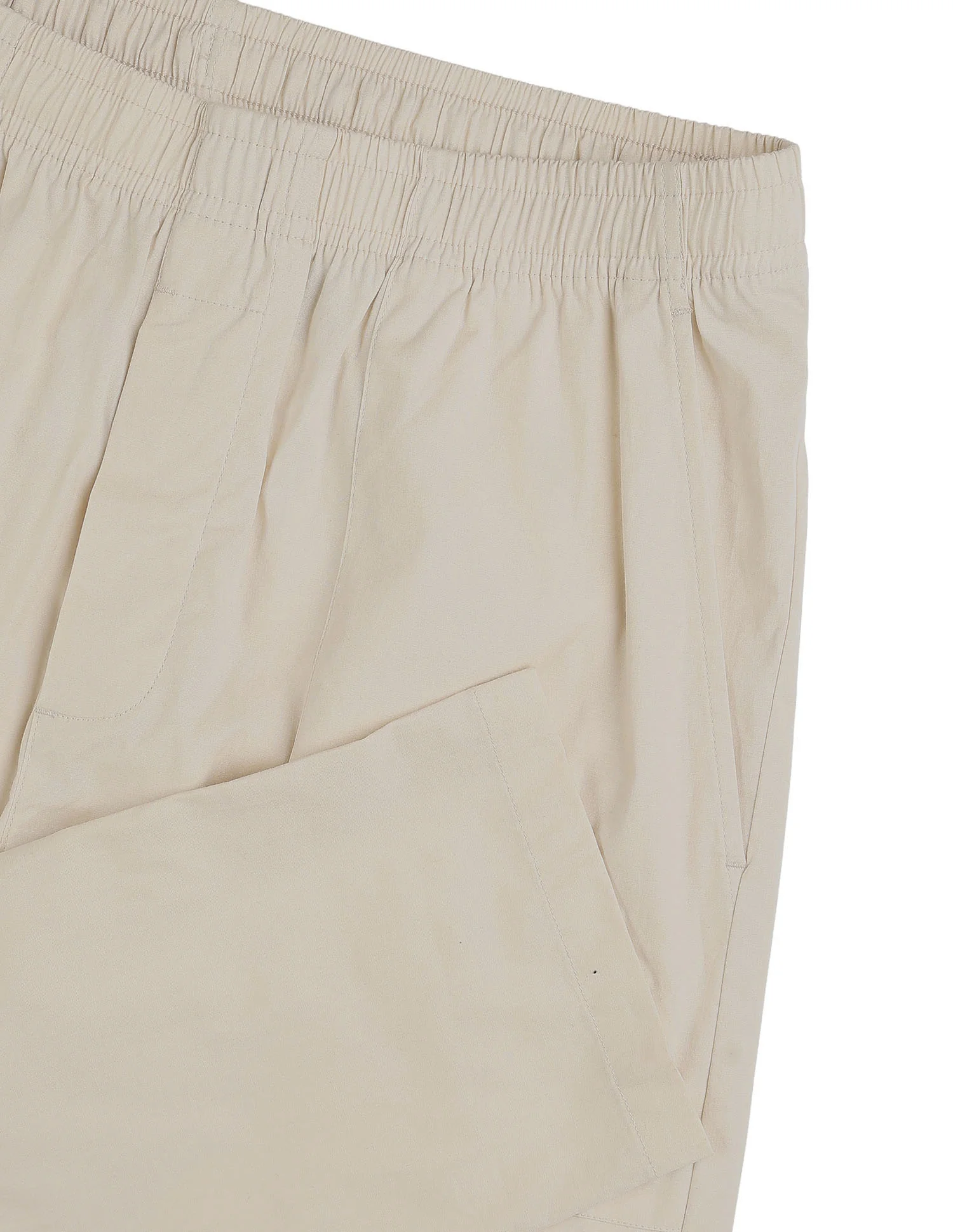 Cotton Stretch Breathable OELP9 Lounge Pants - Pack Of 1 - Image 8