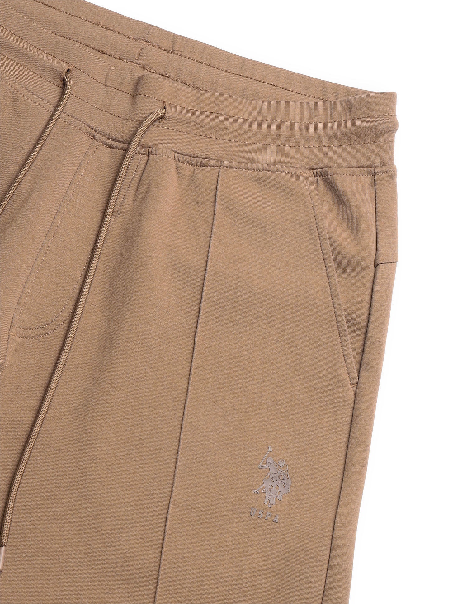 Cotton Stretch Mid Rise PR002-PL Lounge Pants - Pack Of 1 - Image 8