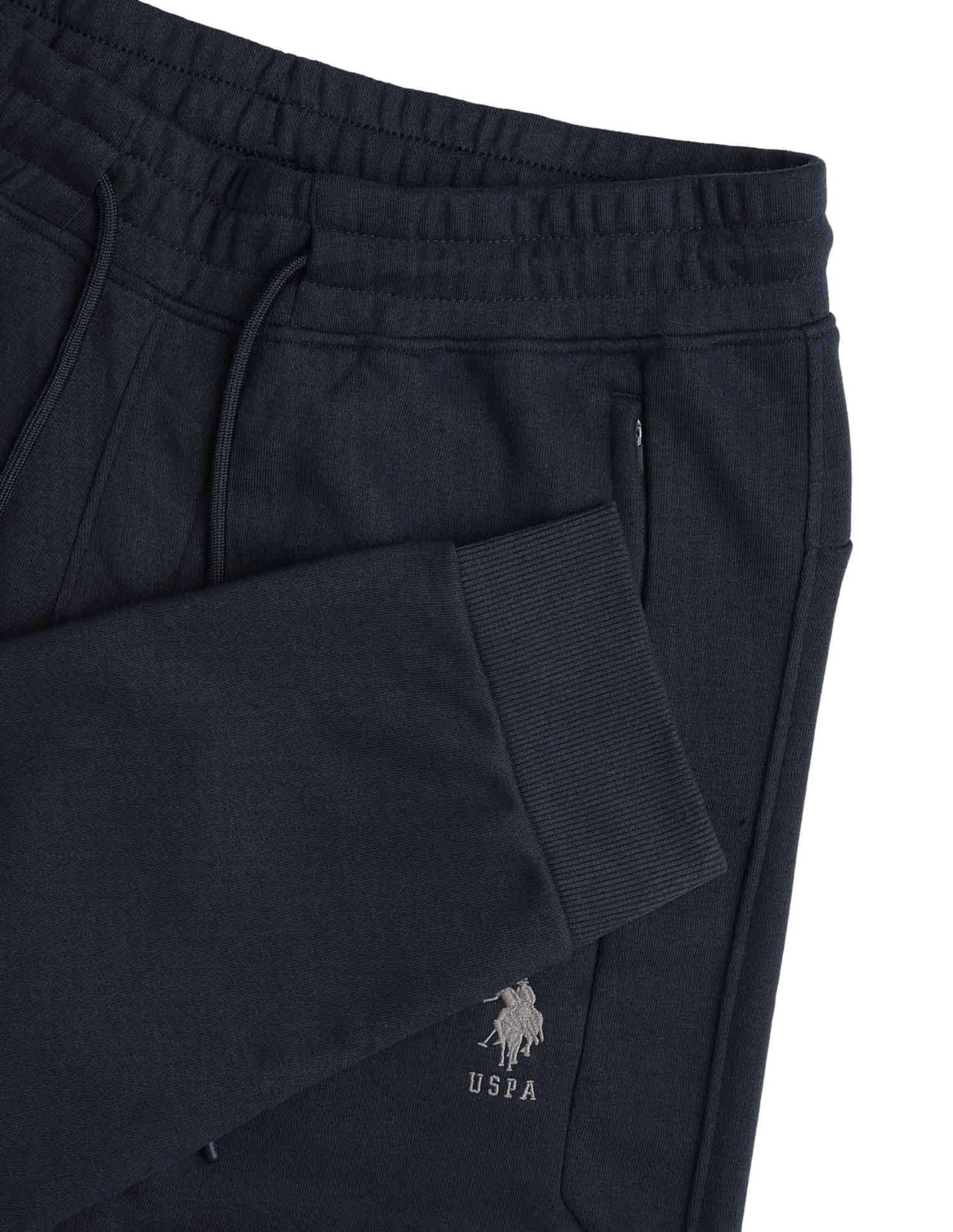 Cotton Terry OJ009 Lounge Jogger - Pack Of 1 - Image 8