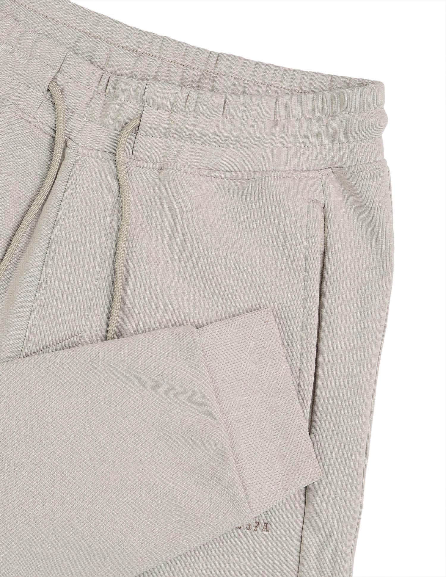 Cotton Terry OJ009 Lounge Jogger - Pack Of 1 - Image 9