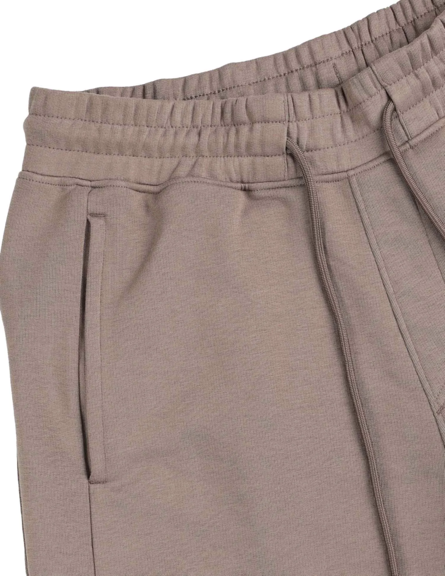 Cotton Terry OJ009 Lounge Jogger - Pack Of 1 - Image 8