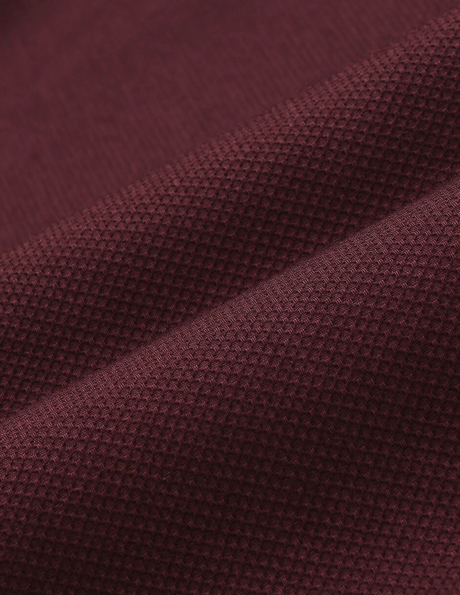 Cutaway Collar Premium Cotton Shirt - Image 2