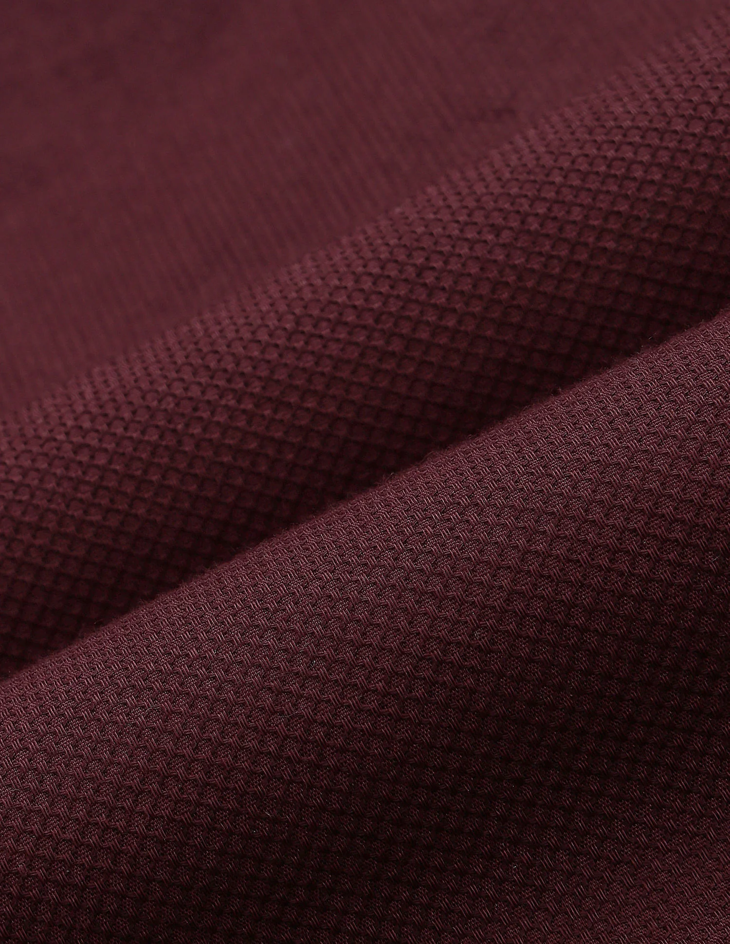 Cutaway Collar Premium Cotton Shirt - Image 2