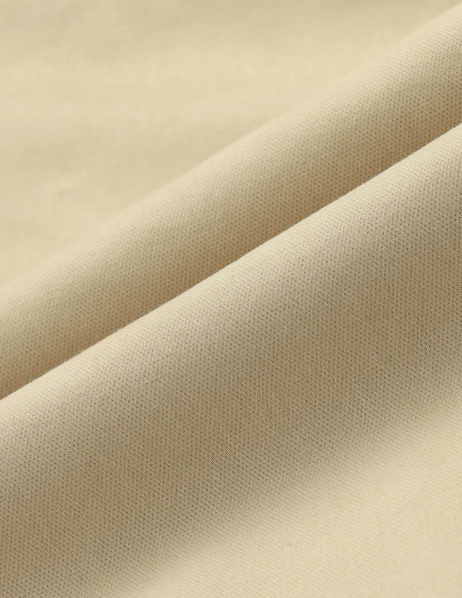 Denver Slim Fit Dobby Trousers - Image 2