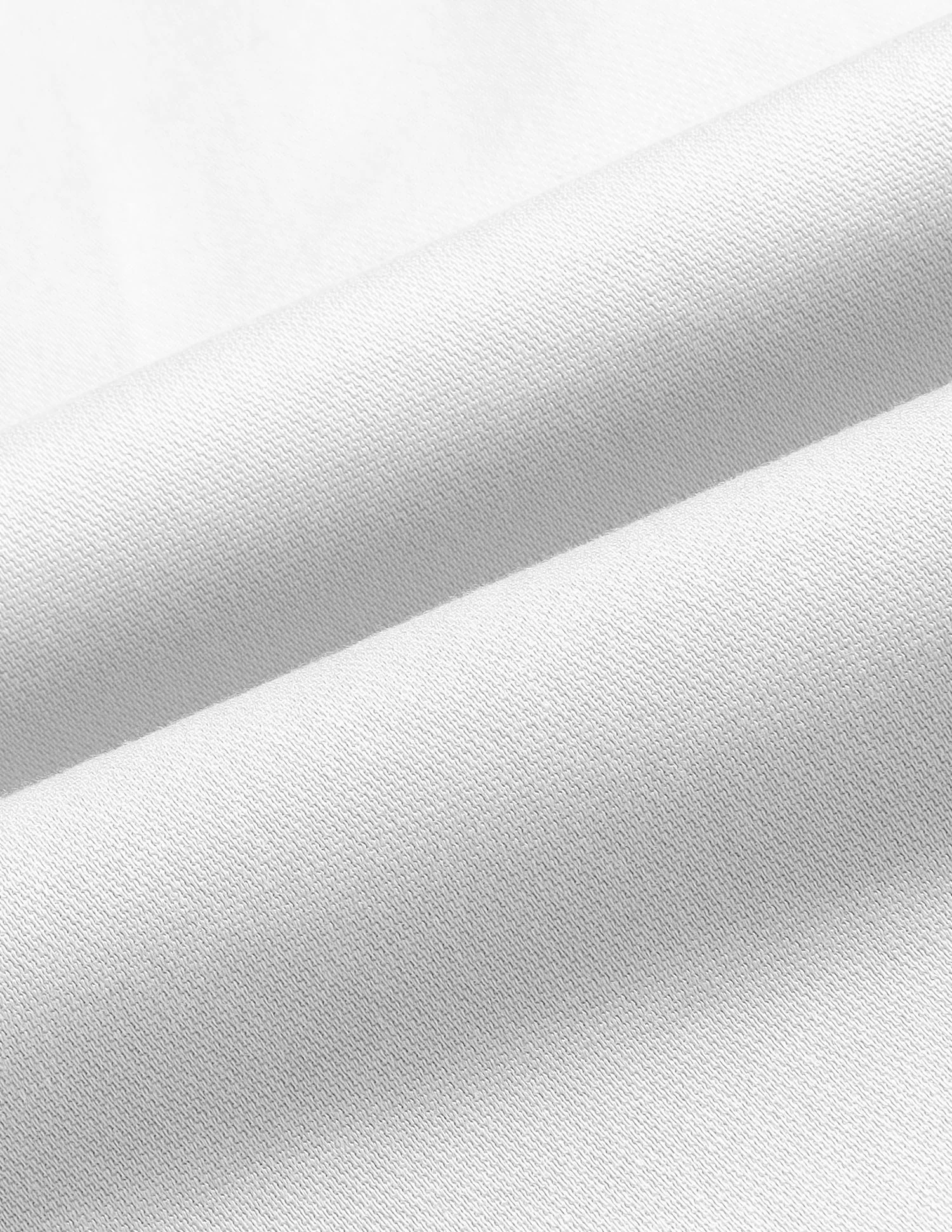 Denver Slim Fit Dobby Trousers - Image 2
