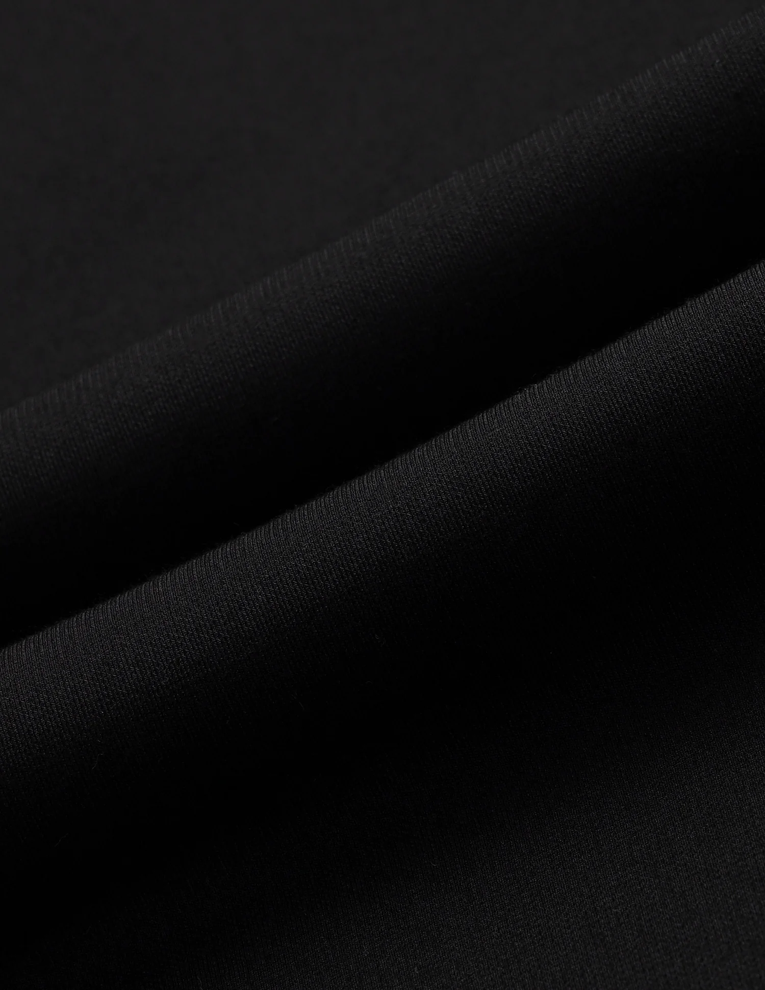 Denver Slim Fit Mid Rise Trousers - Image 2