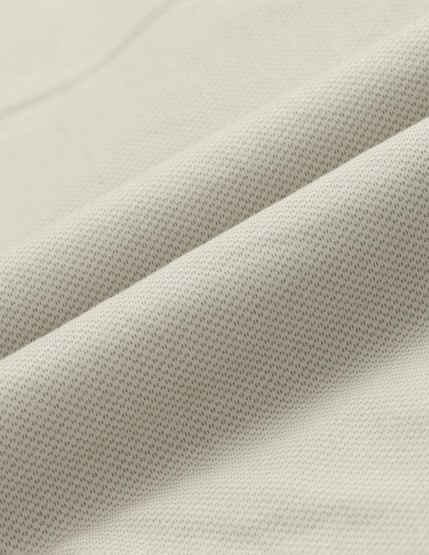 Denver Slim Fit Mid Rise Trousers - Image 2