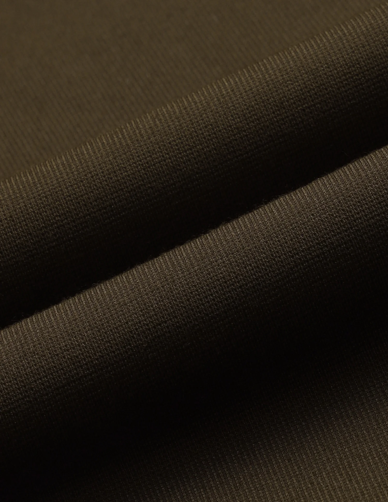 Denver Slim Fit Mid Rise Trousers - Image 2