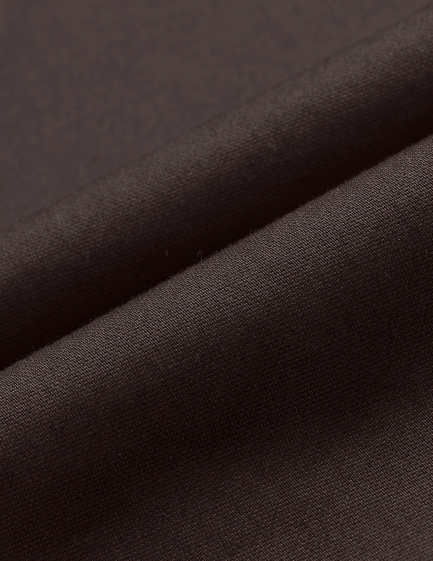 Denver Slim Fit Mid Rise Trousers - Image 2