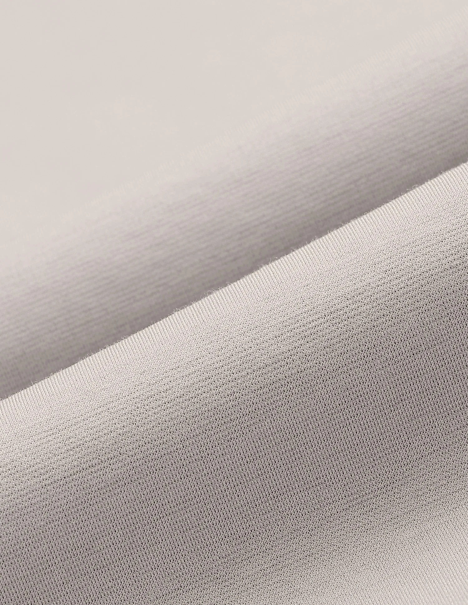 Denver Slim Fit Mid Rise Trousers - Image 2