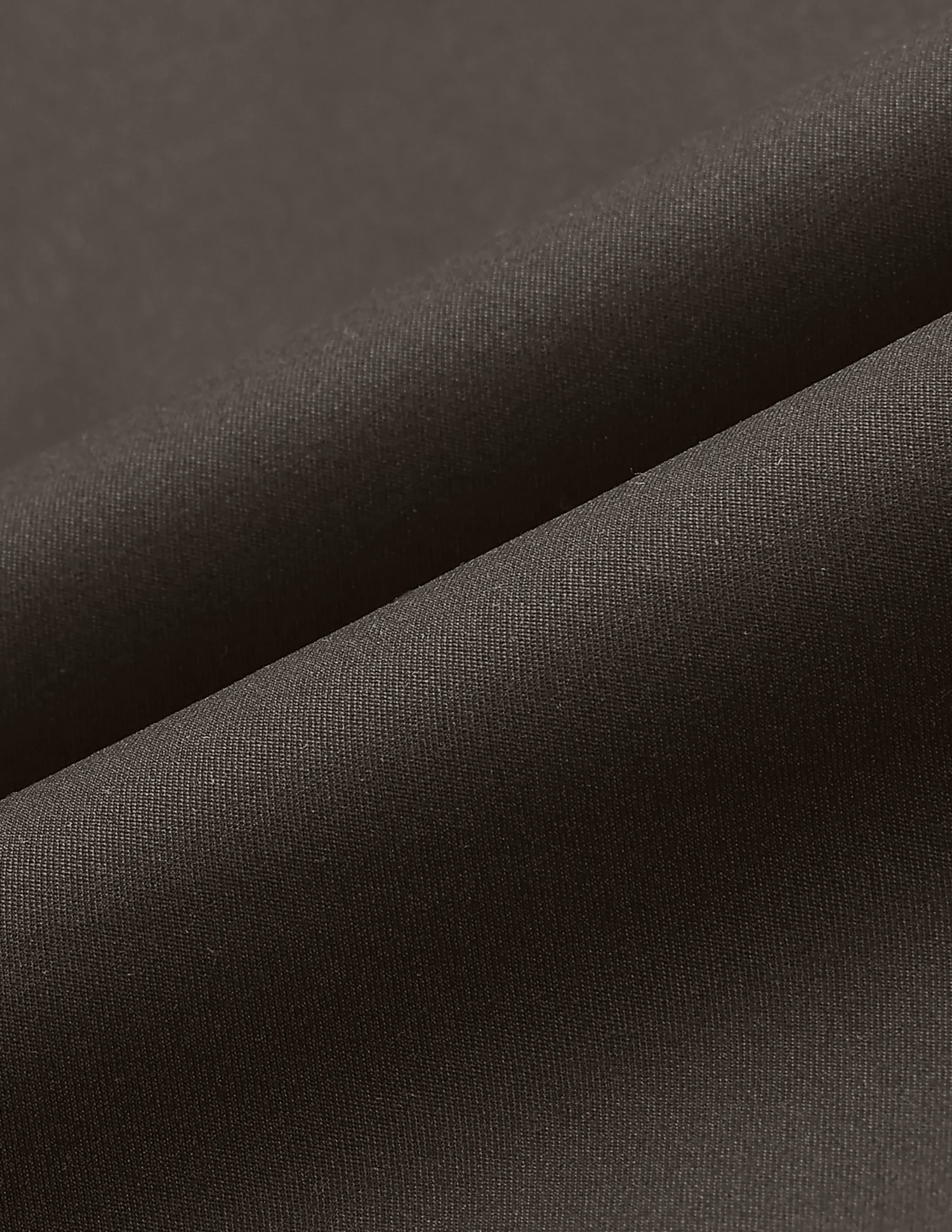 Denver Slim Fit Mid Rise Trousers - Image 2