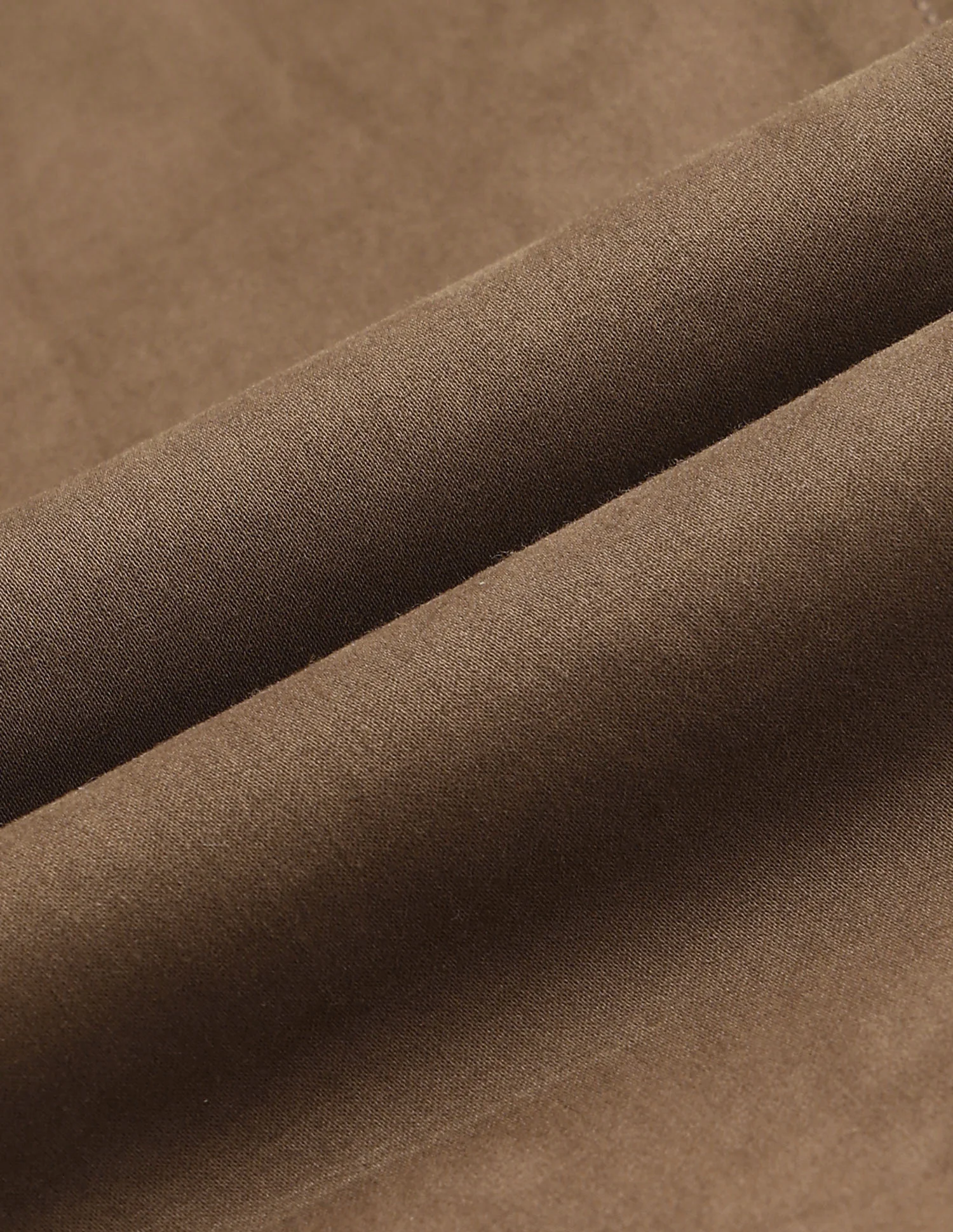 Denver Slim Fit Trouser Wall Trousers - Image 2