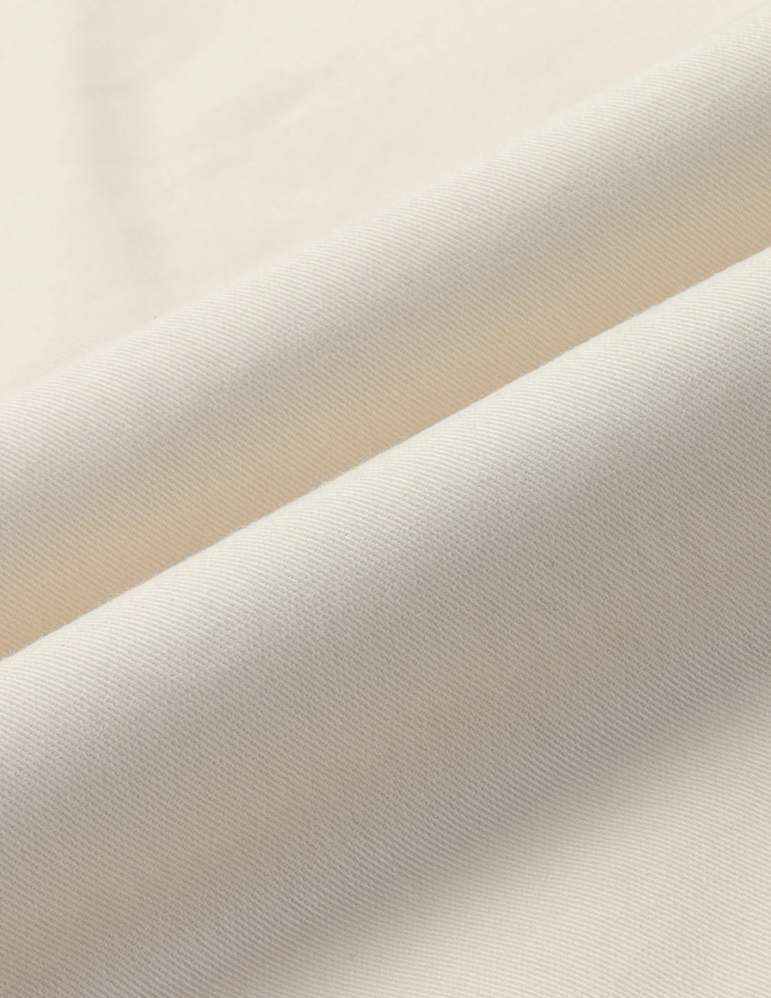 Denver slim fit Twill Trousers - Image 2