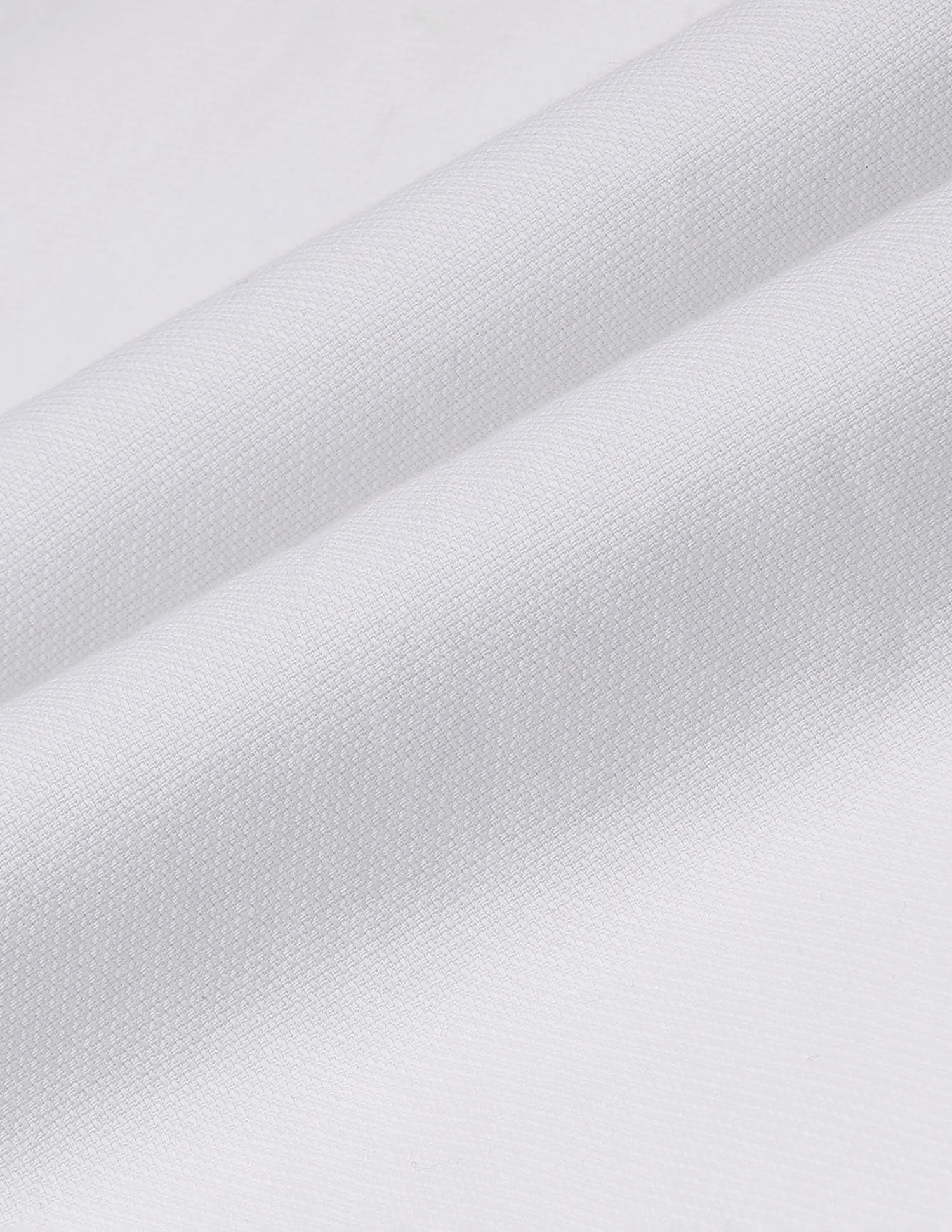 Dobby Pure Cotton Shirt - Image 2