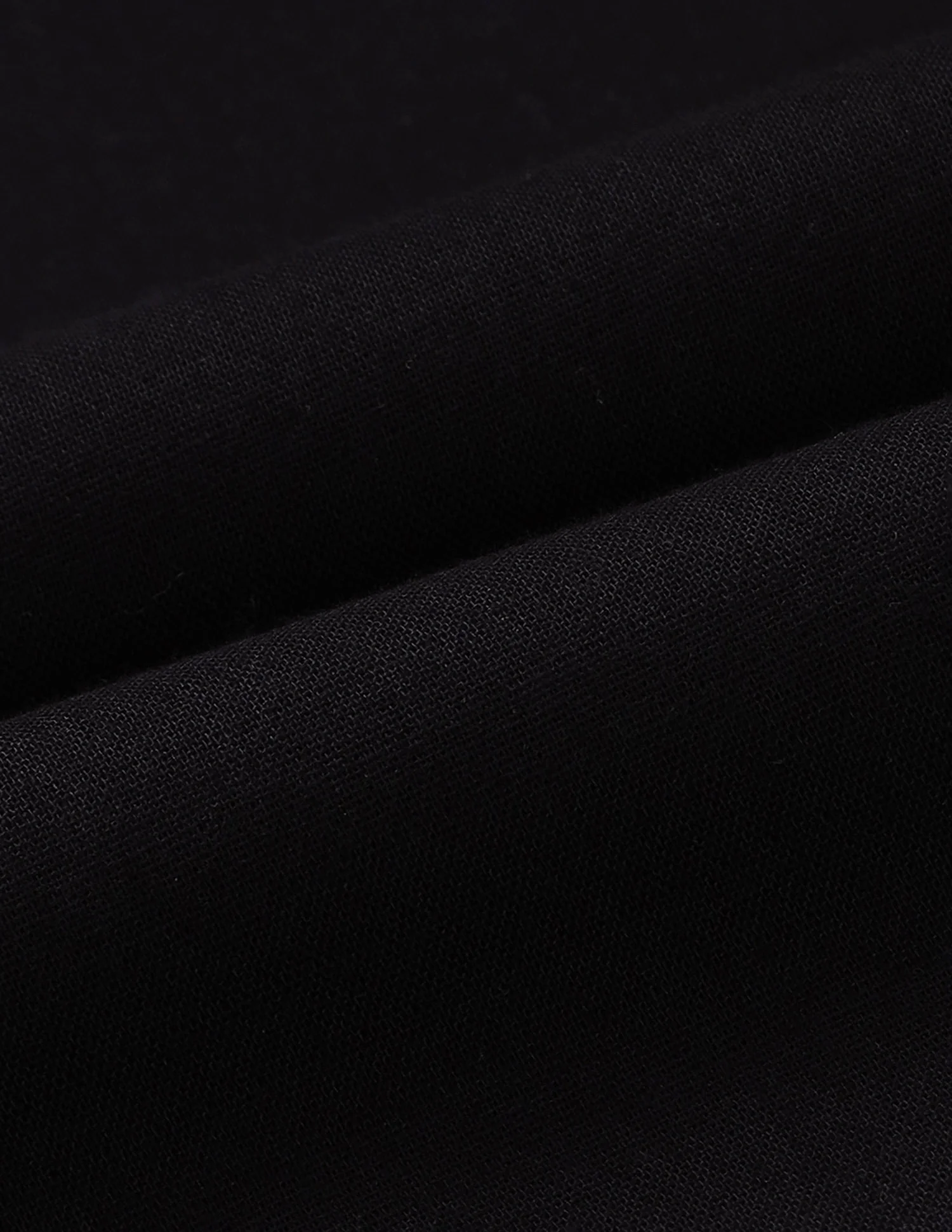 Dobby Regular Fit Shirt - Image 2