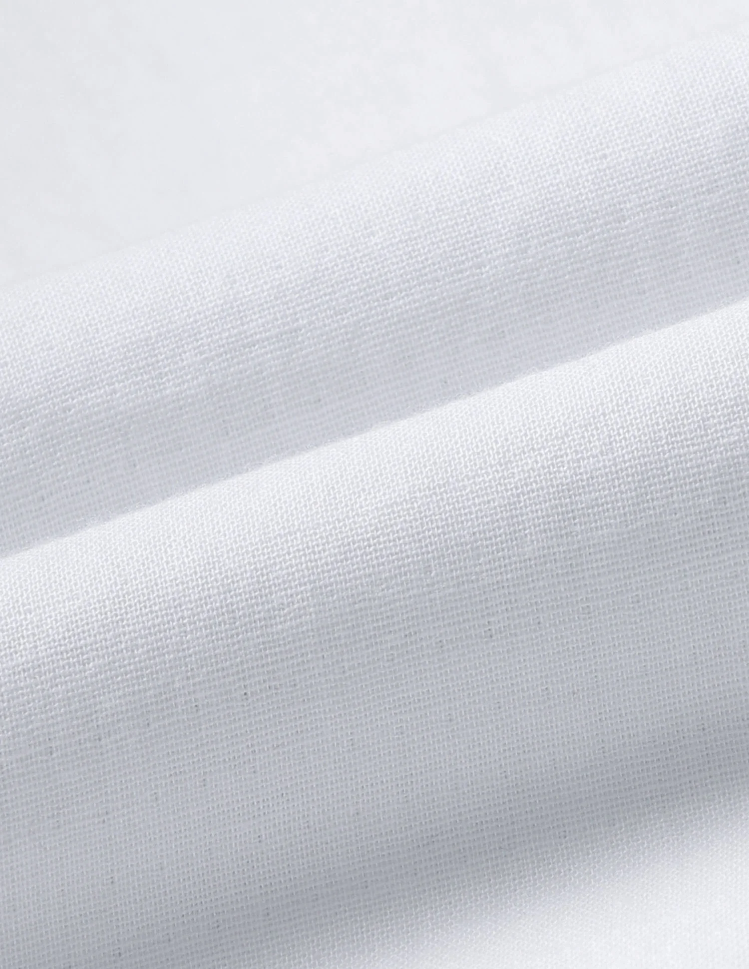 Dobby Regular Fit Shirt - Image 2