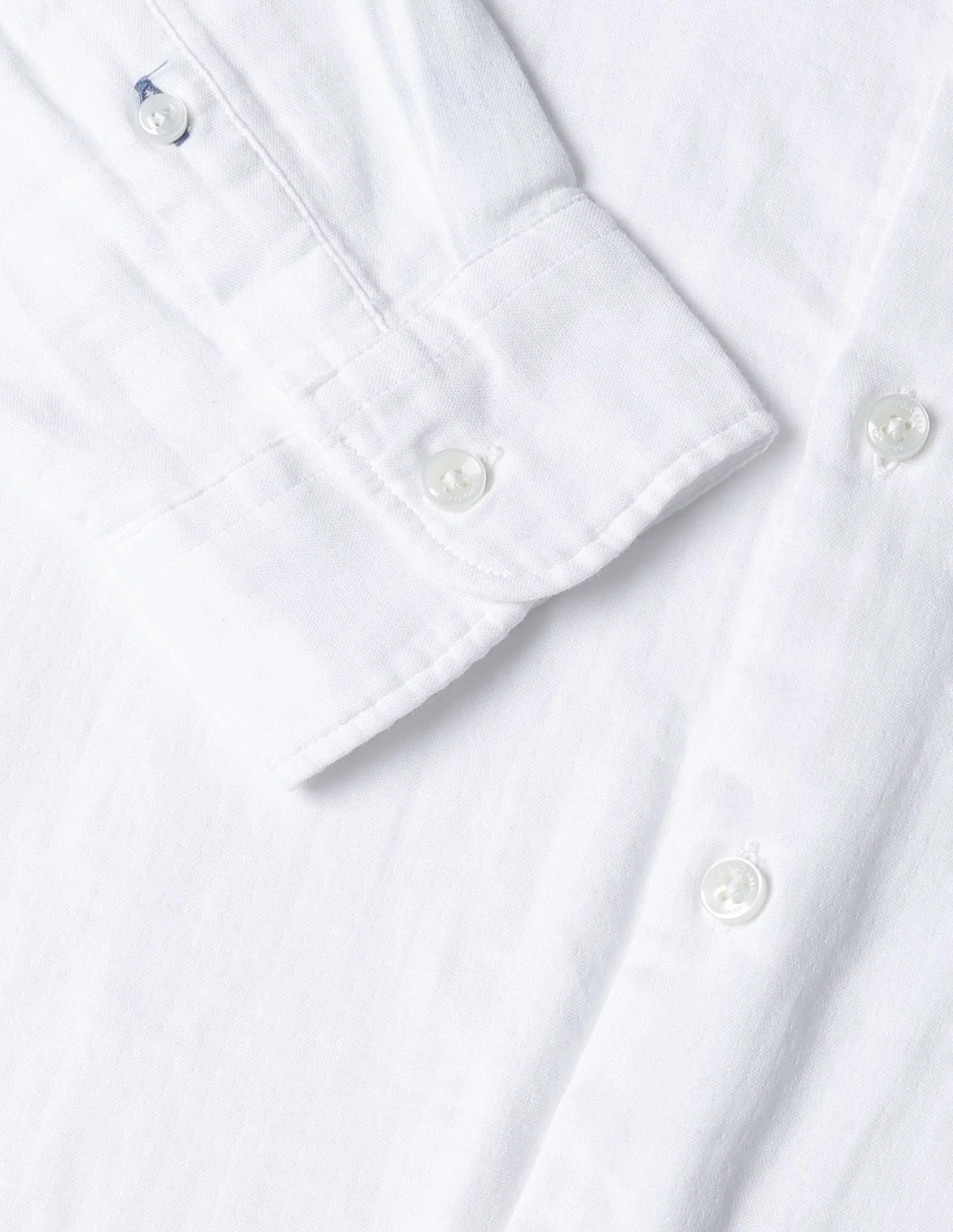 Dobby Regular Fit Shirt - Image 8