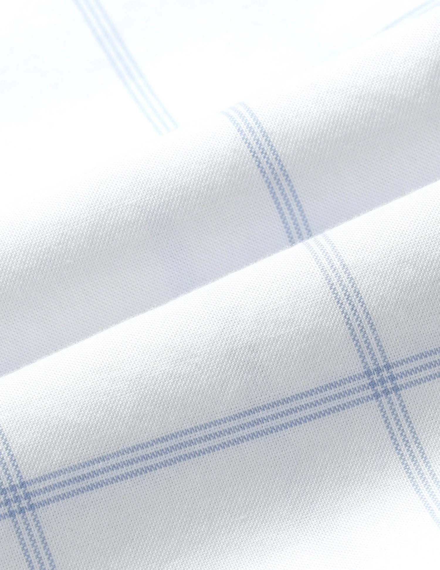 Dobby Regular Fit Shirt - Image 2