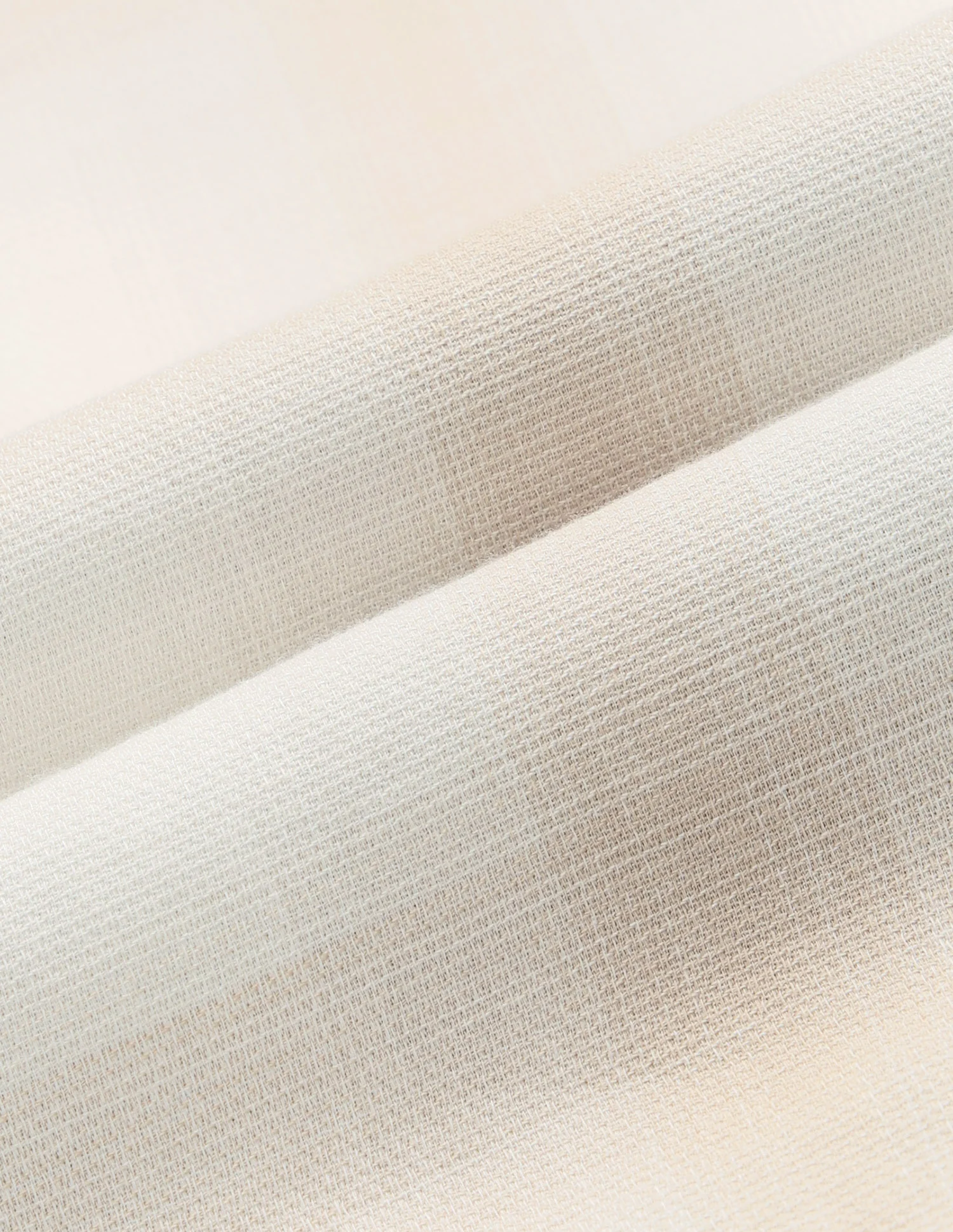 Dobby Regular Fit Shirt - Image 2