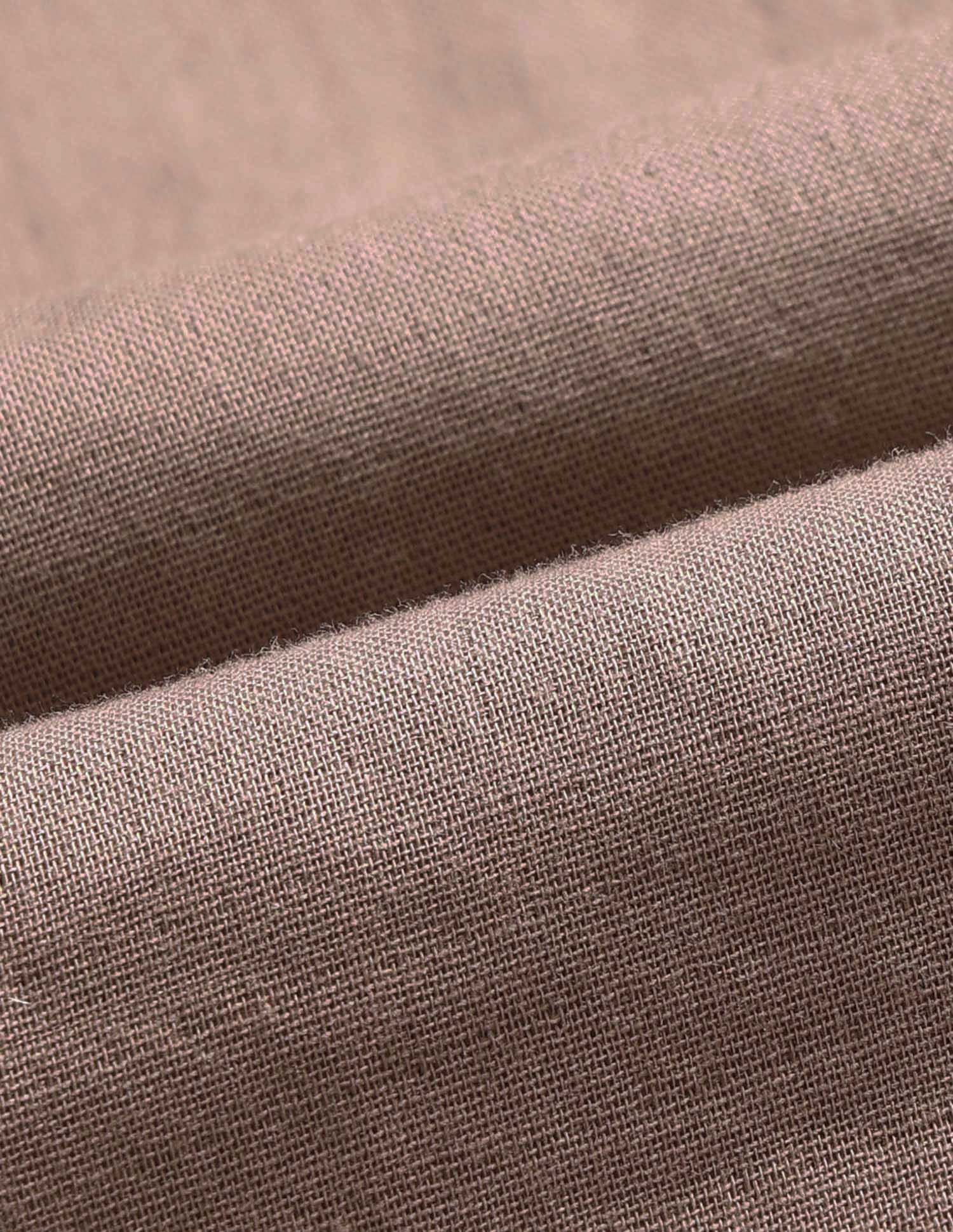 Dobby Regular Fit Shirt - Image 2