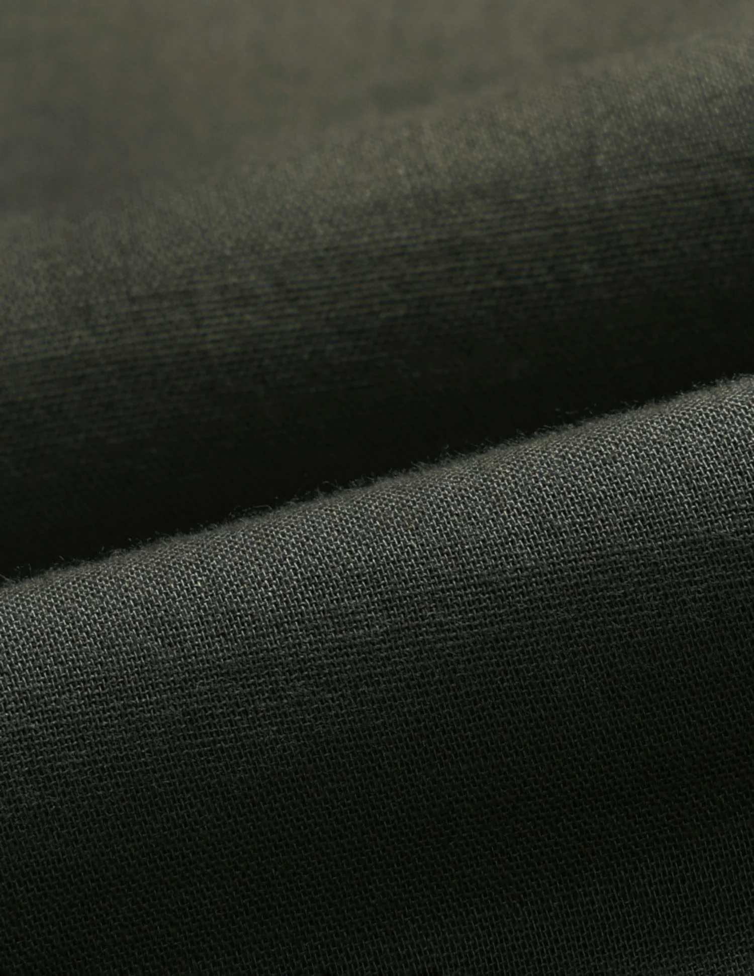 Dobby Regular Fit Shirt - Image 2