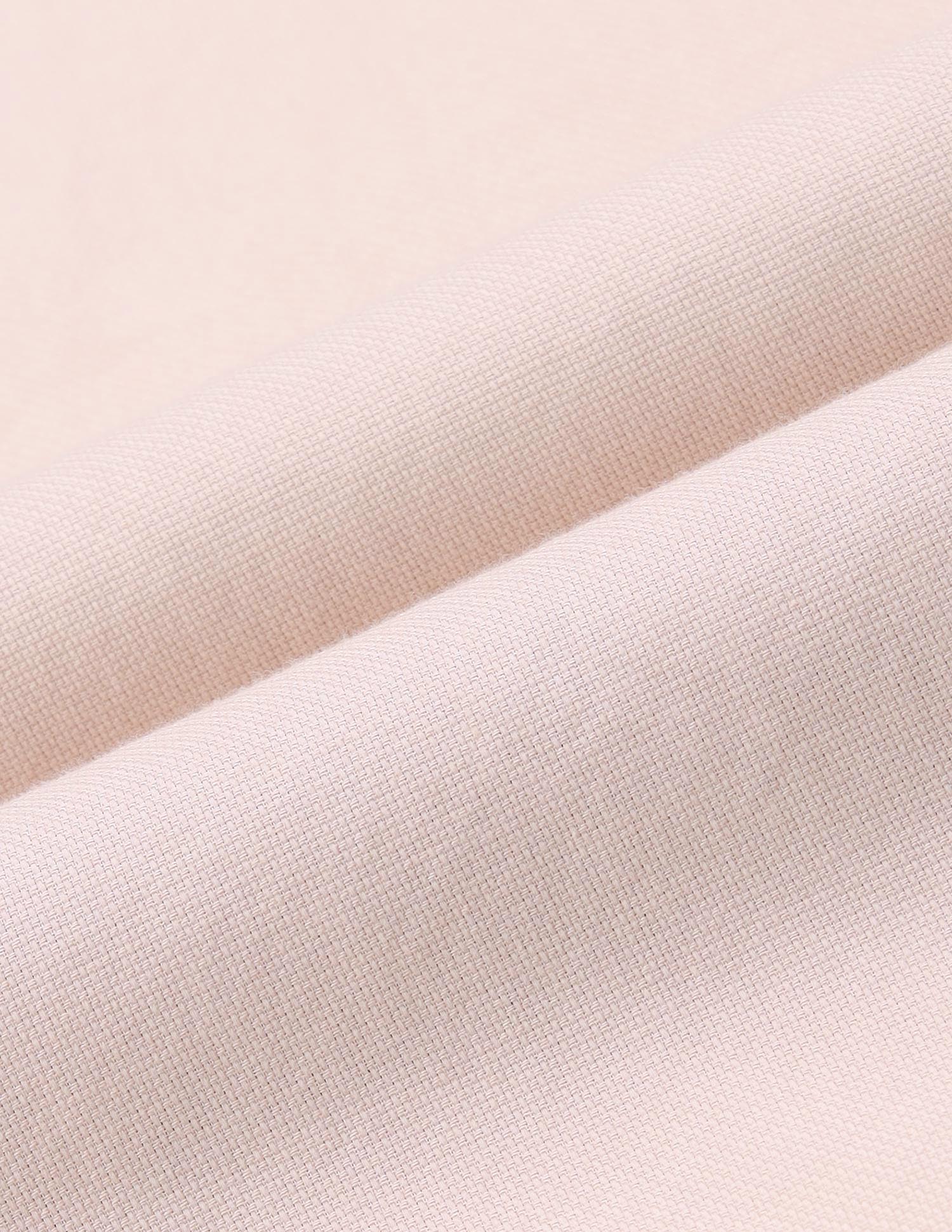 Dobby Tailored Fit Shirt - Image 2