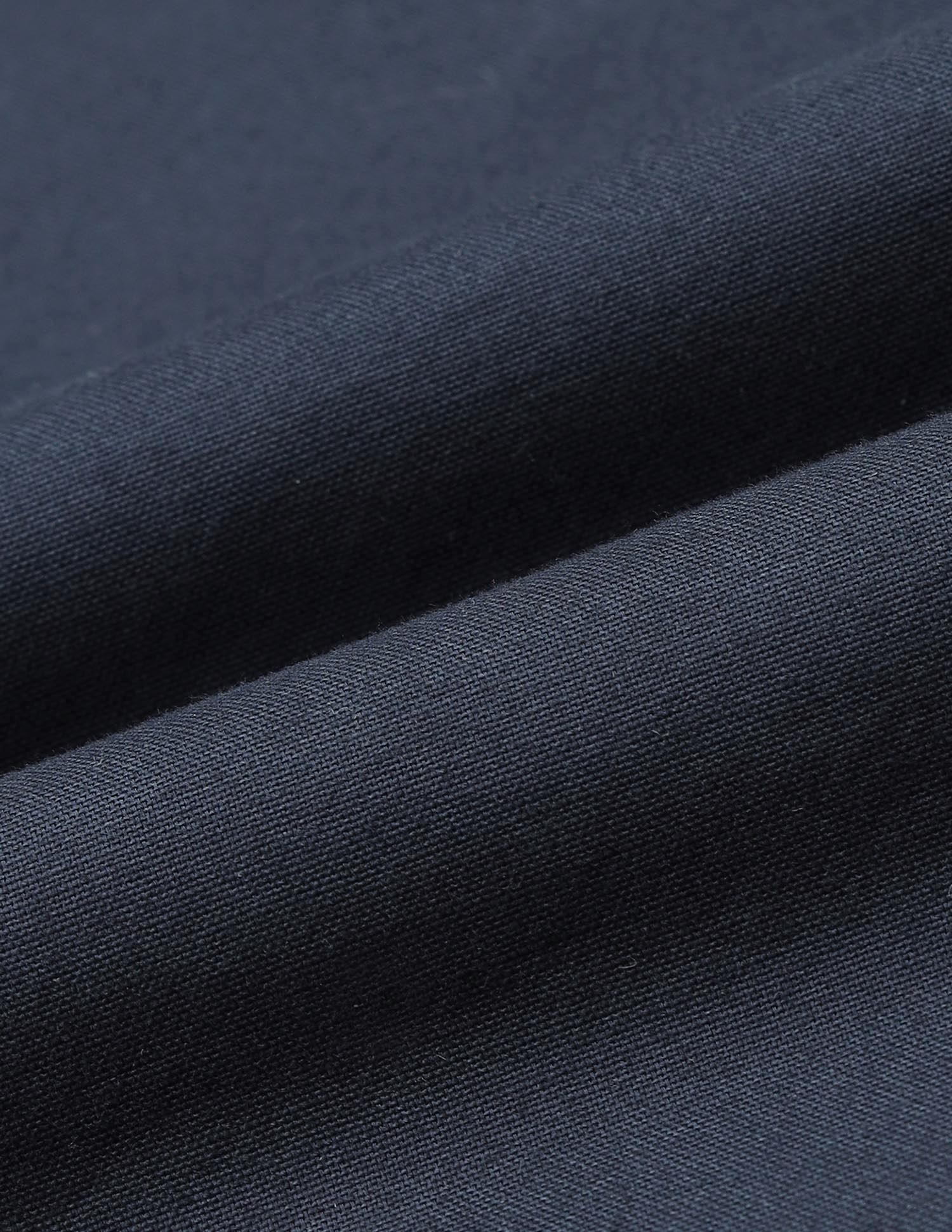 Dobby Tailored Fit Shirt - Image 2