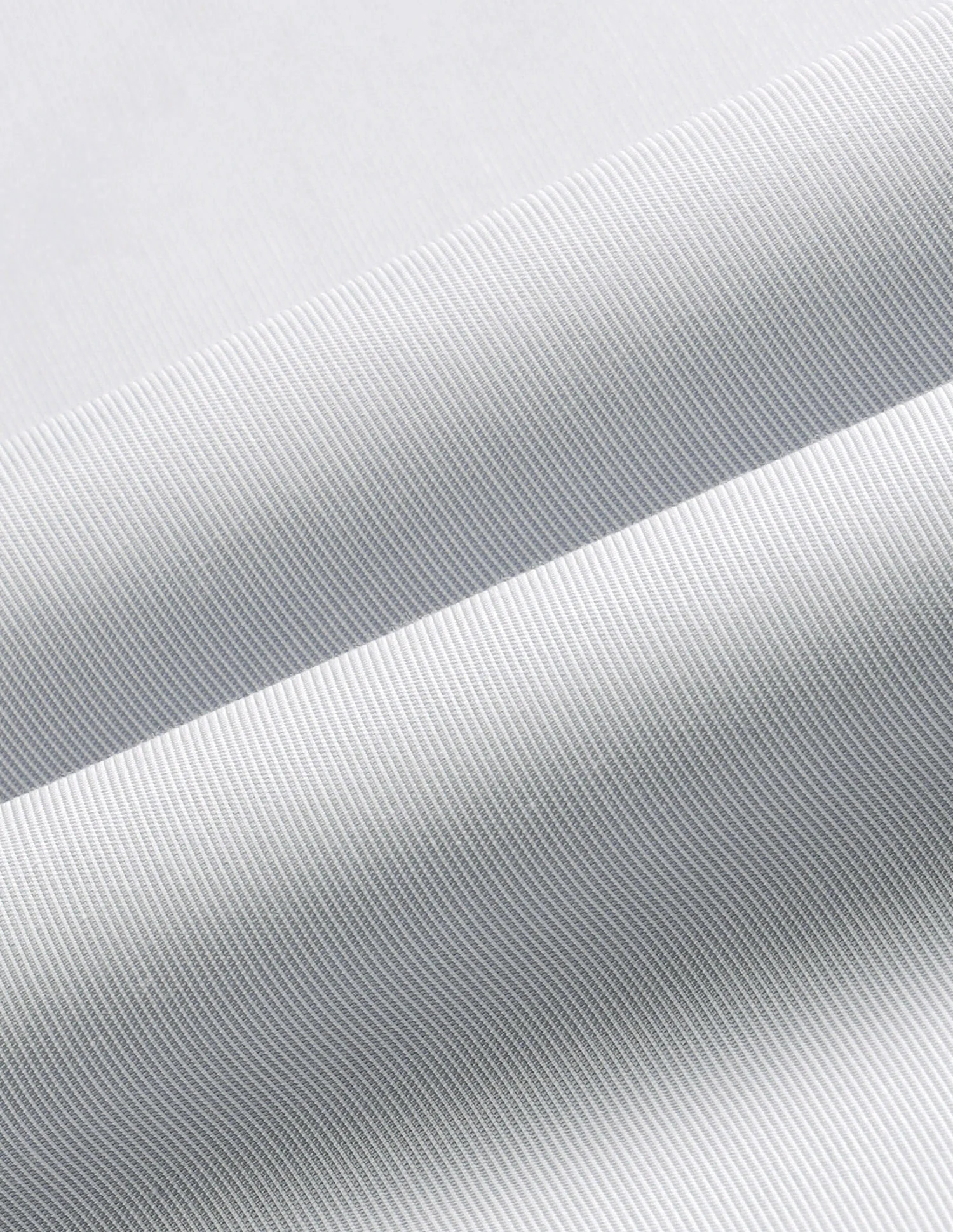 Dobby Tailored Fit Shirt - Image 2