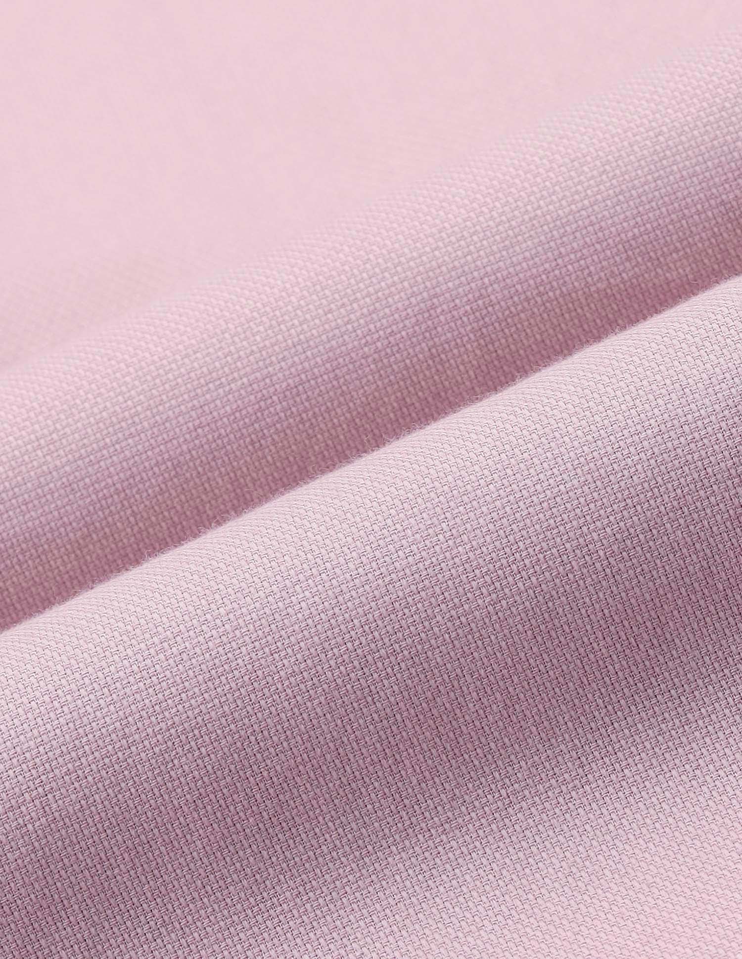 Dobby Tailored Fit Shirt - Image 2