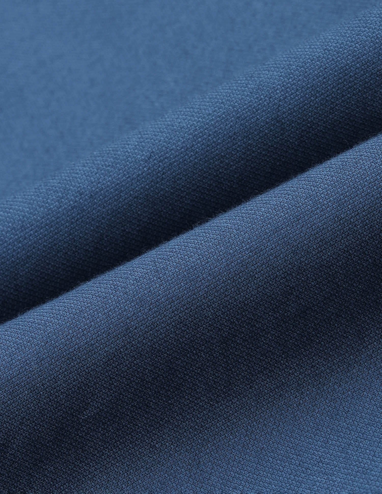 Dobby Tailored Fit Shirt - Image 2