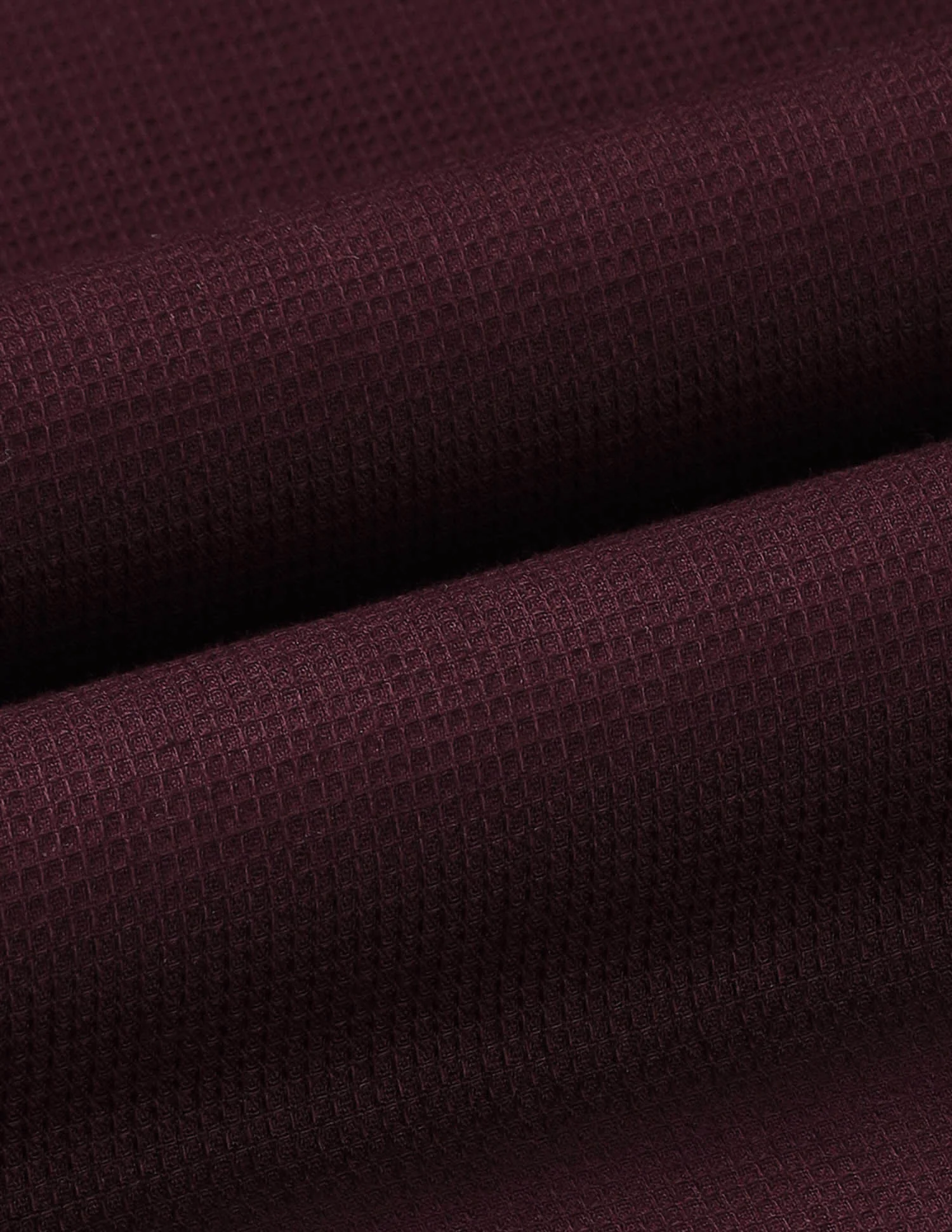 Dobby Textured Shirt - Image 2
