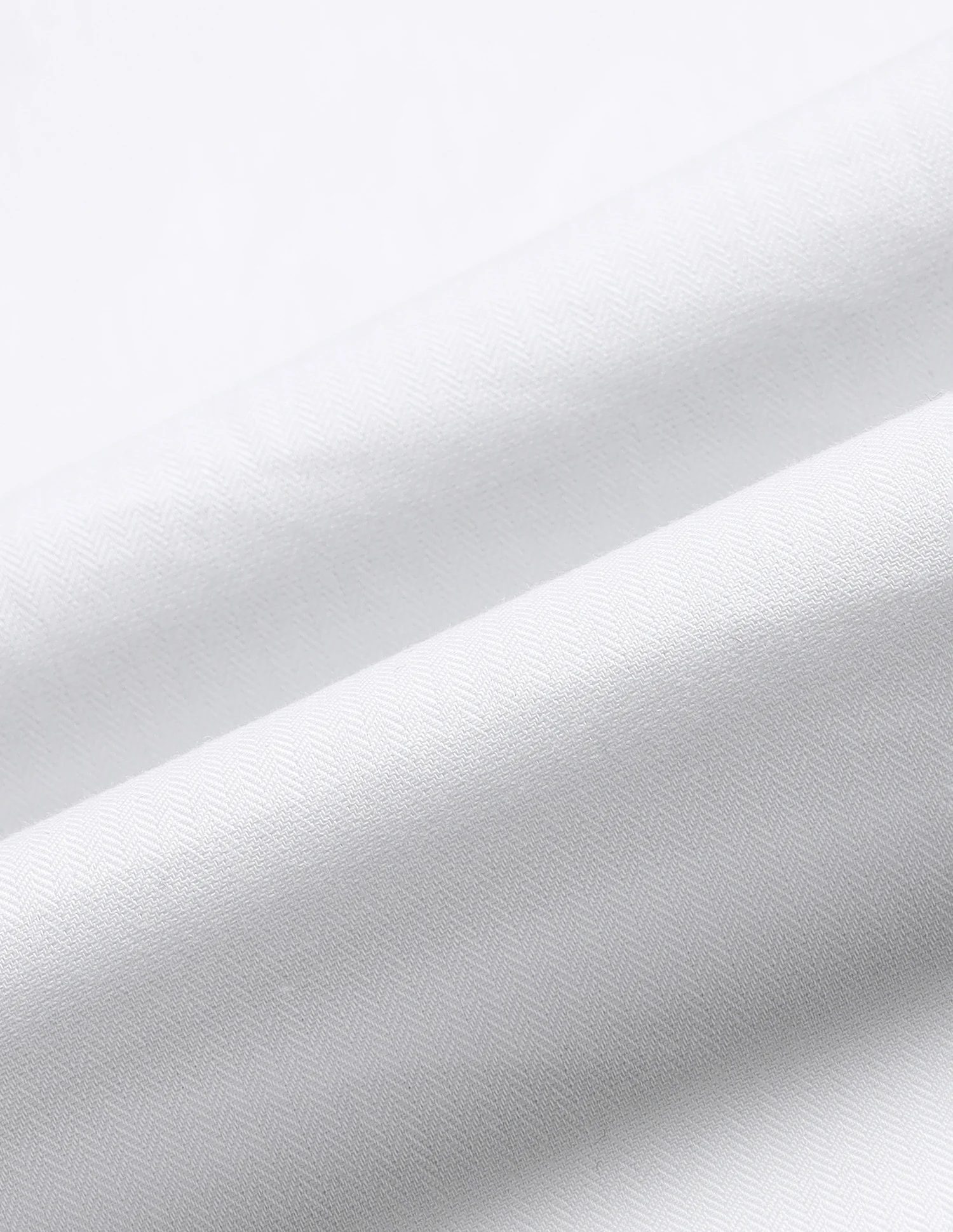 Dobby Textured Shirt - Image 2