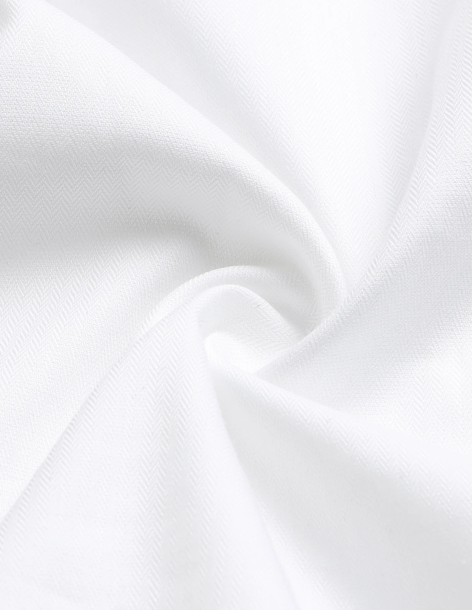 Dobby Textured Shirt - Image 9
