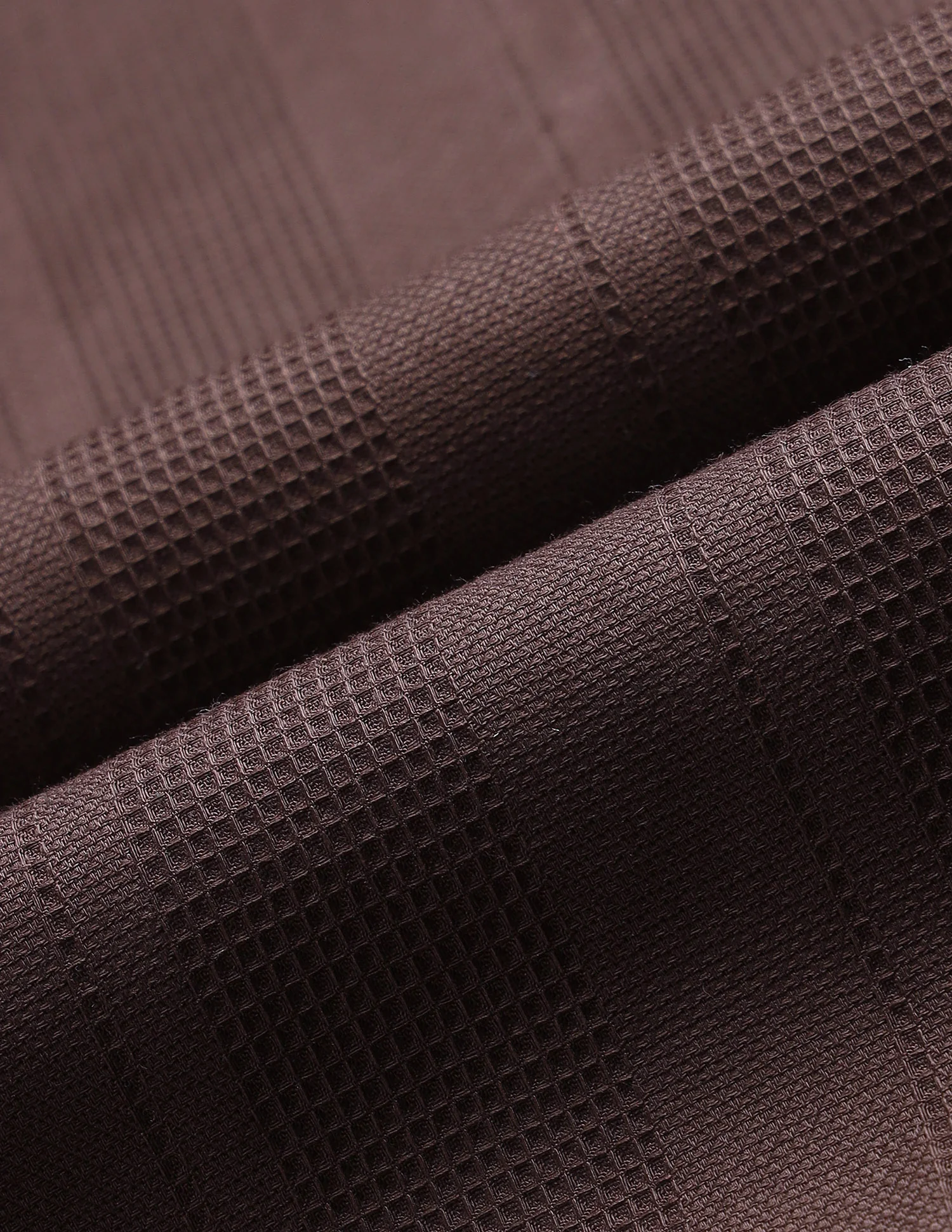 Dobby Textured Shirt - Image 2