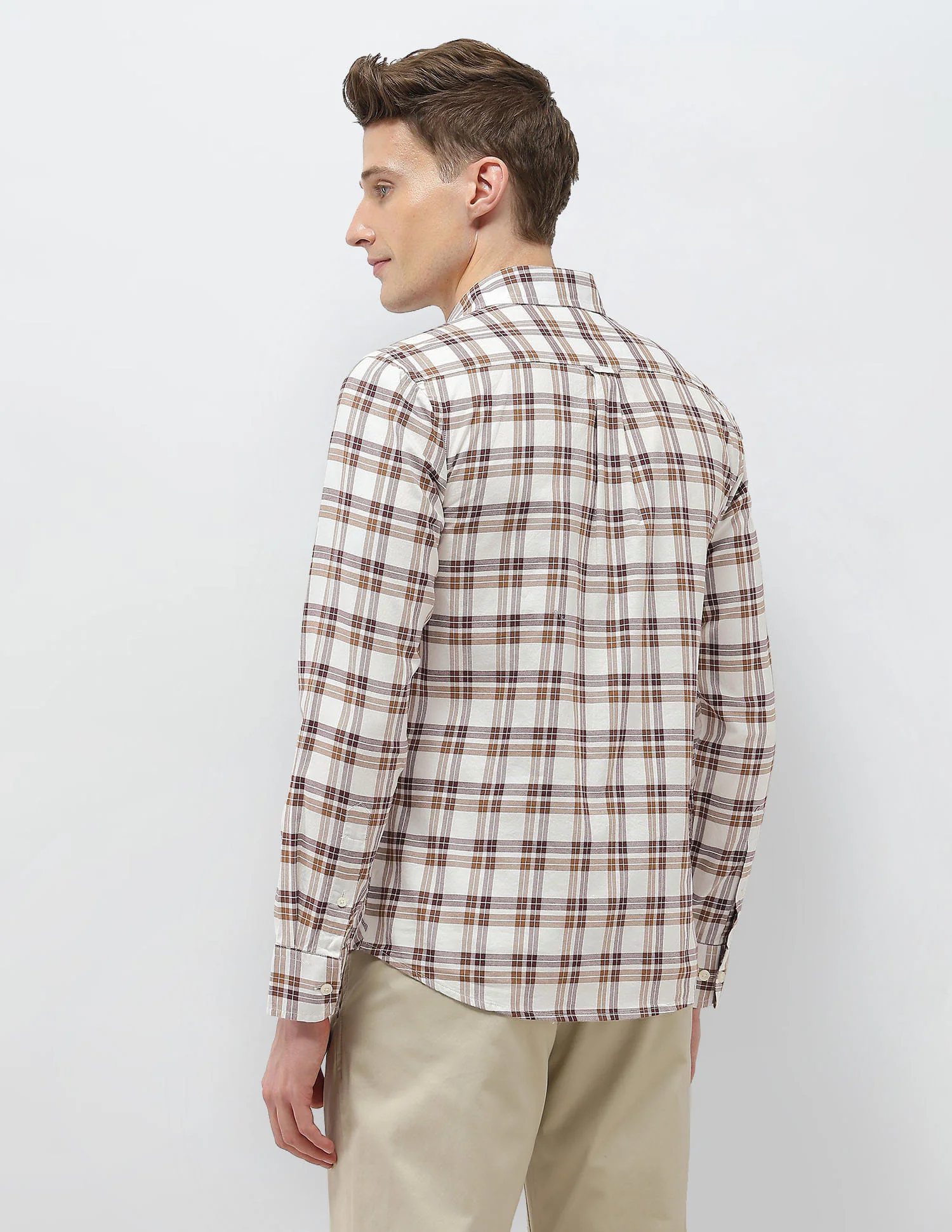 Elvenado Regular Fit Shirt - Image 5