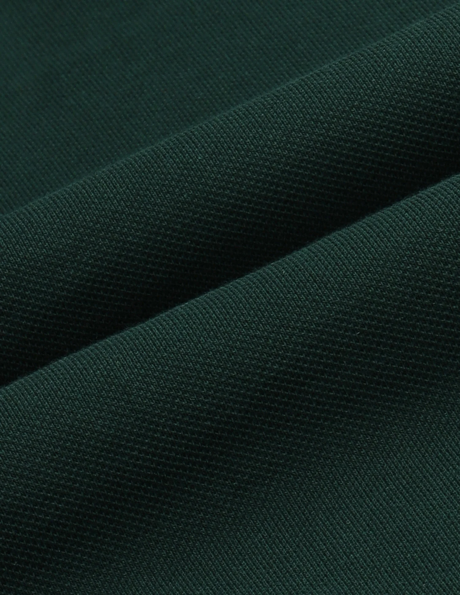 Elvenado Slim Fit Polo Shirt - Image 2