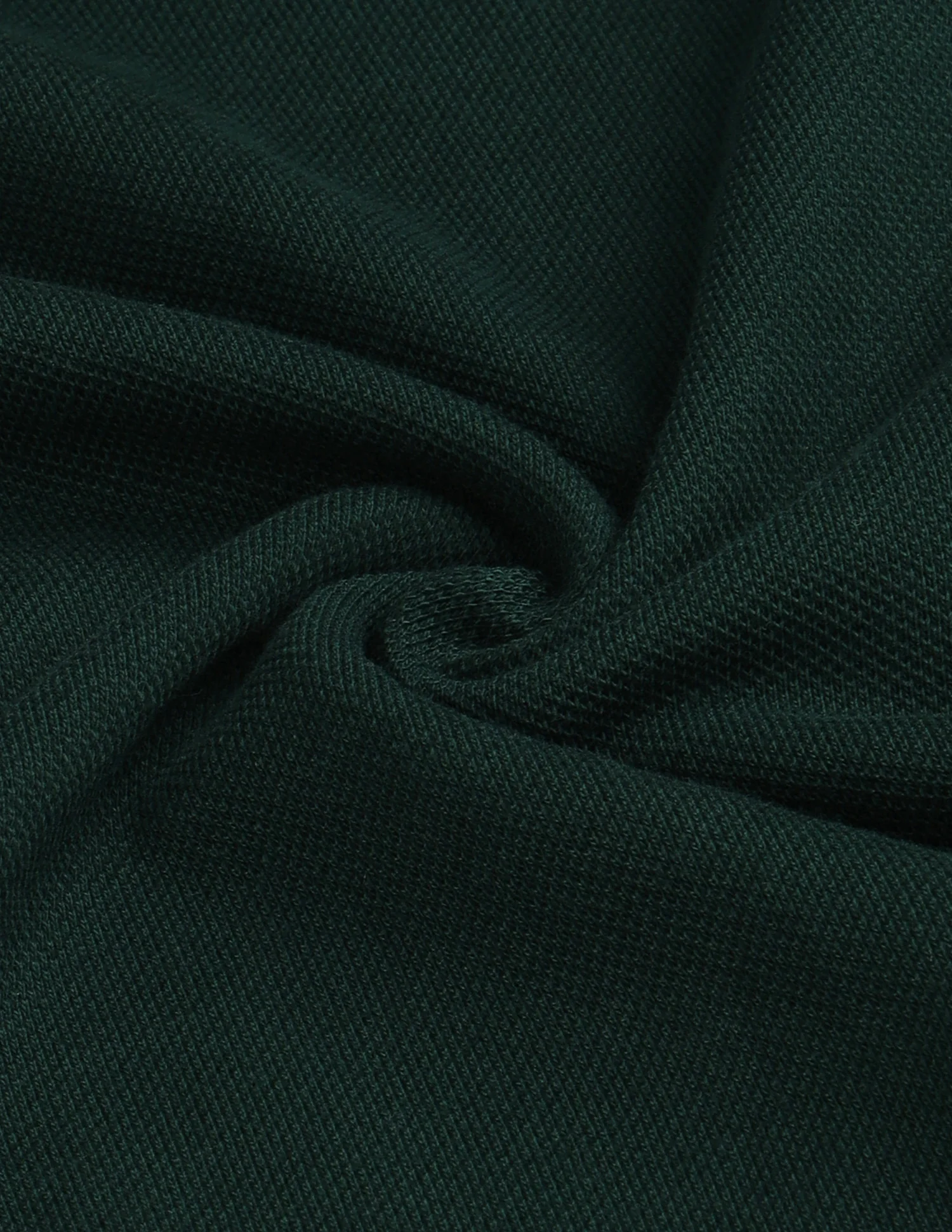 Elvenado Slim Fit Polo Shirt - Image 8