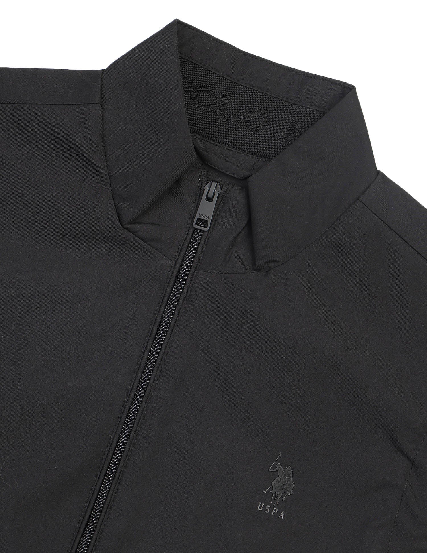 Equestrian Aisle Theater Regular Fit Jacket - Image 2