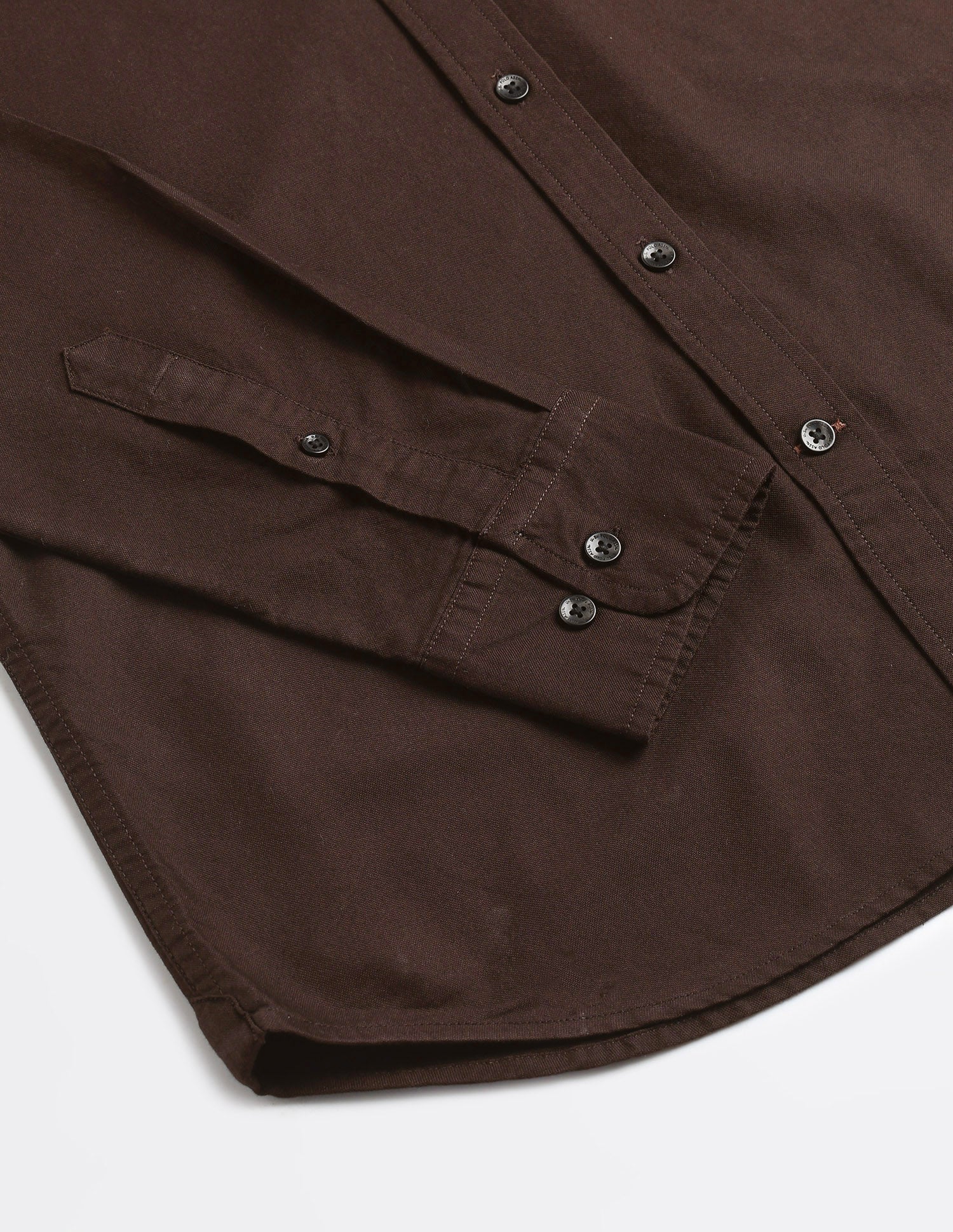 Equestrian Sports @ Elevnado Button Down Shirt - Image 8