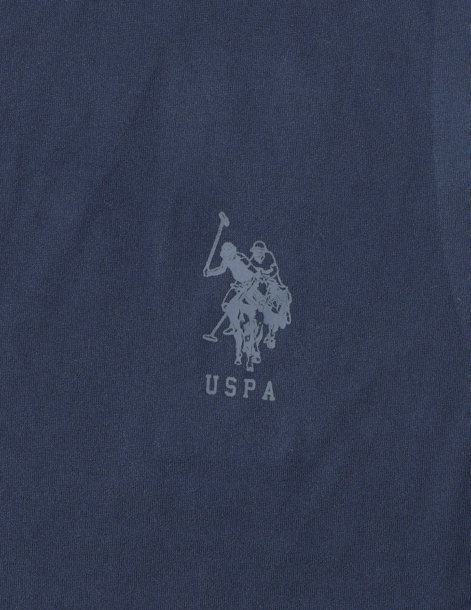 Essential Sports RV002 Seamless Vest - Image 9