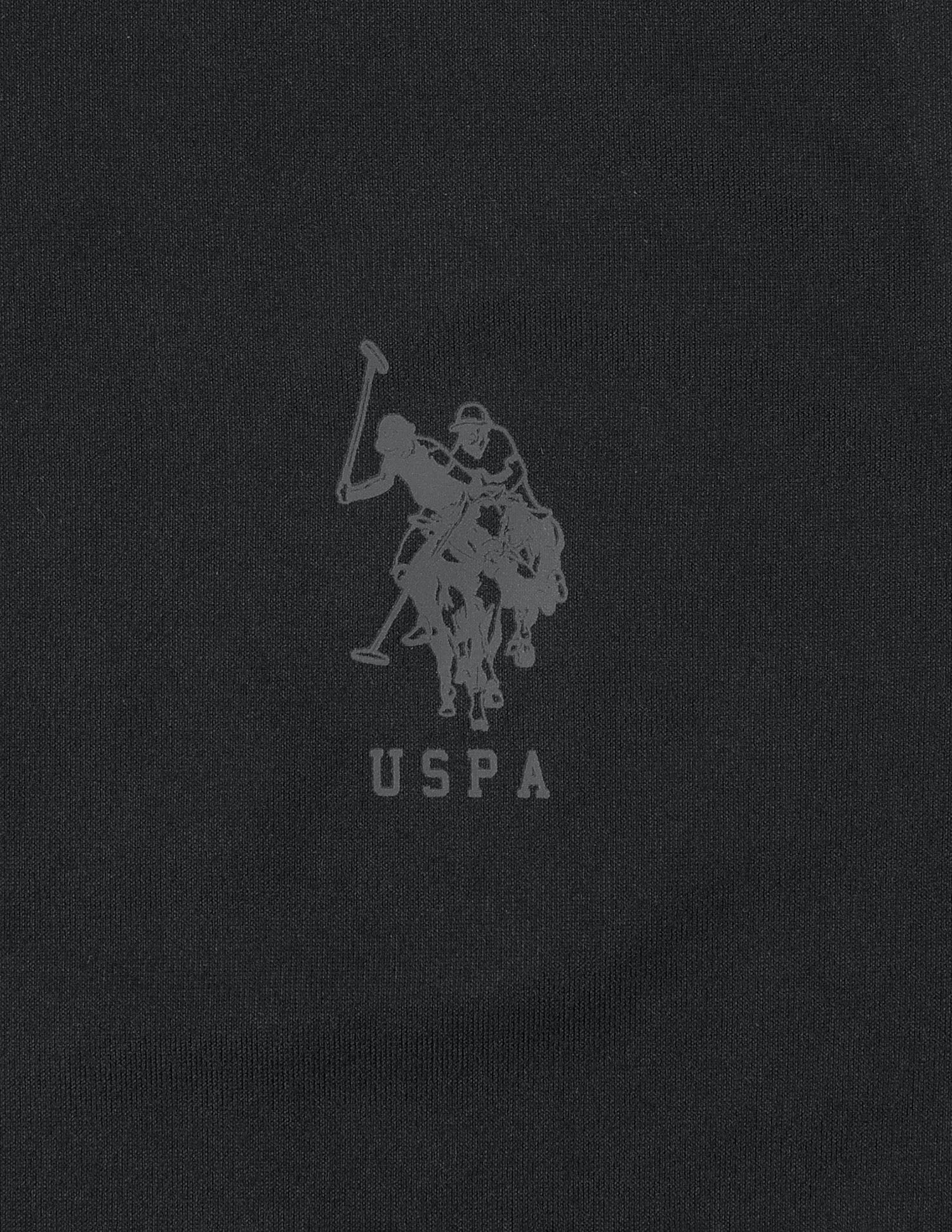 Essential Sports RV002 Seamless Vest - Image 9