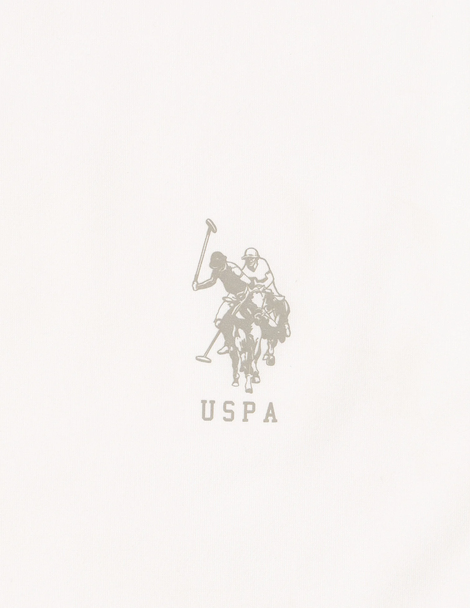 Essential Sports RV003 Compression T-Shirt - Image 9