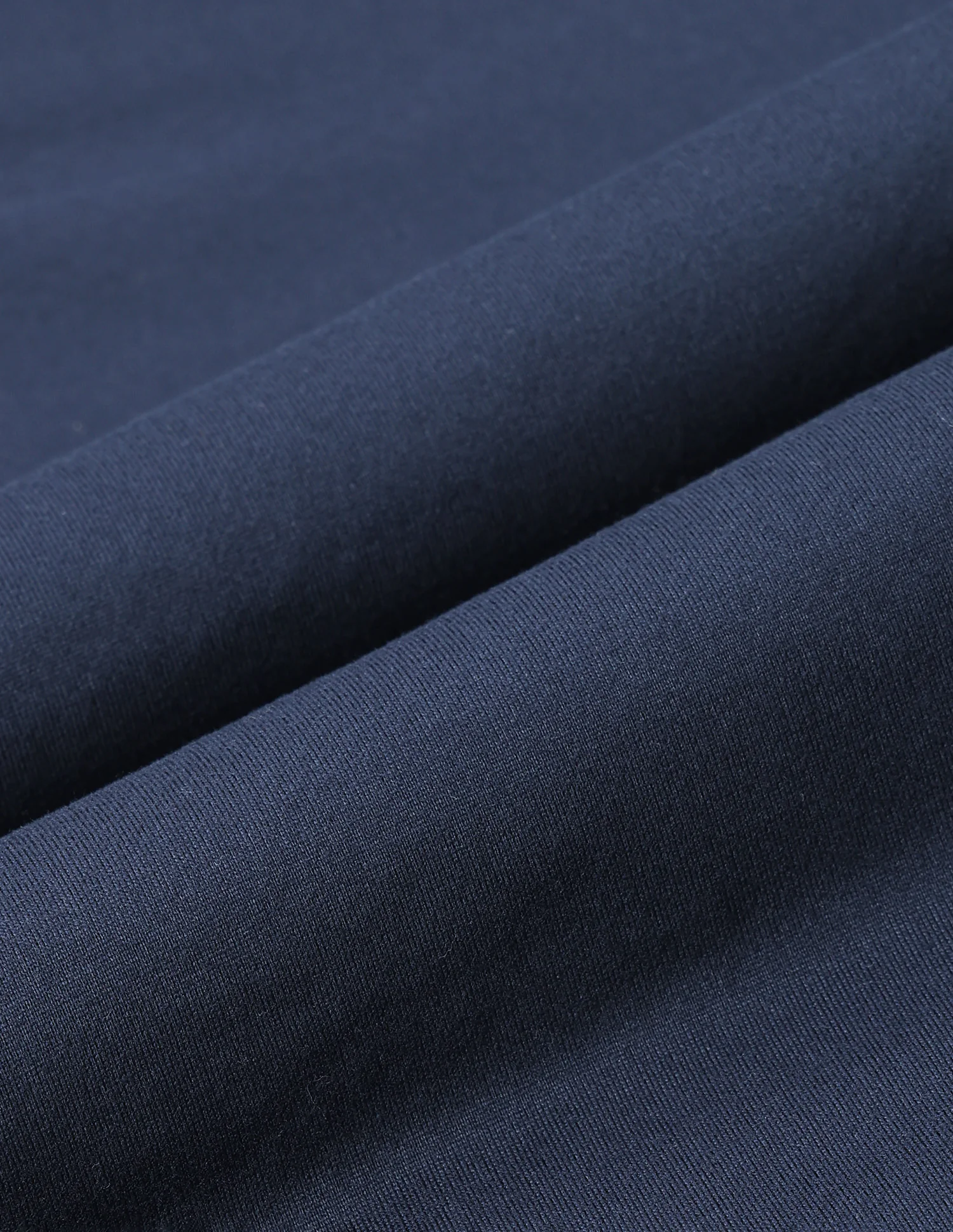 Essential Sports RV003 Compression T-Shirt - Image 2