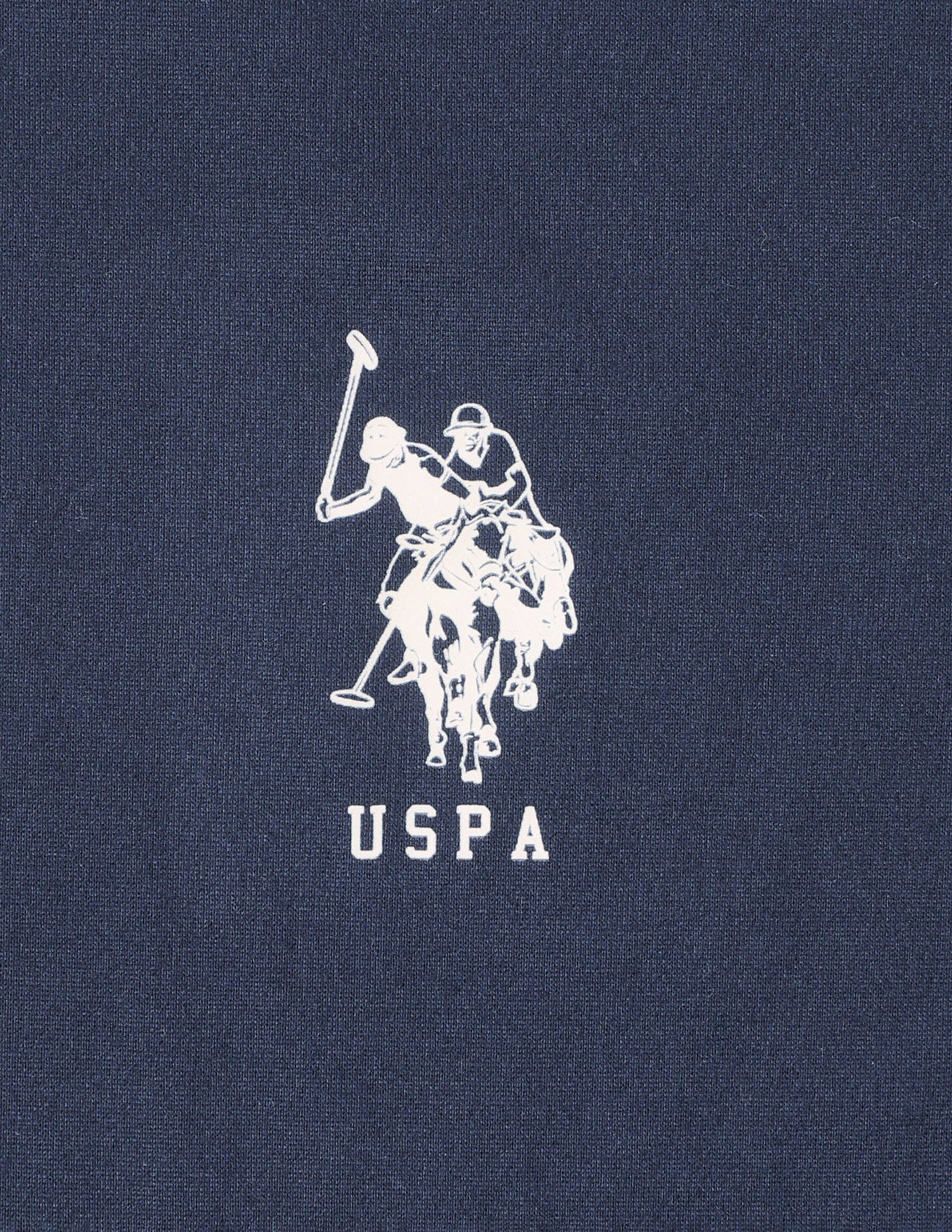 Essential Sports RV003 Compression T-Shirt - Image 9