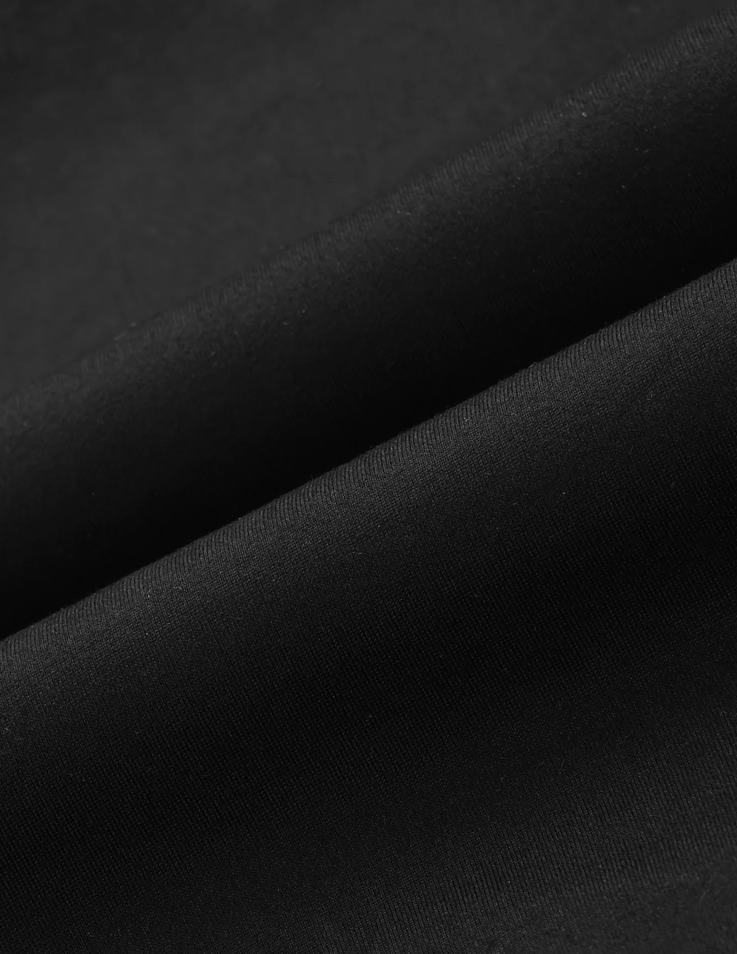 Essential Sports RV003 Compression T-Shirt - Image 2