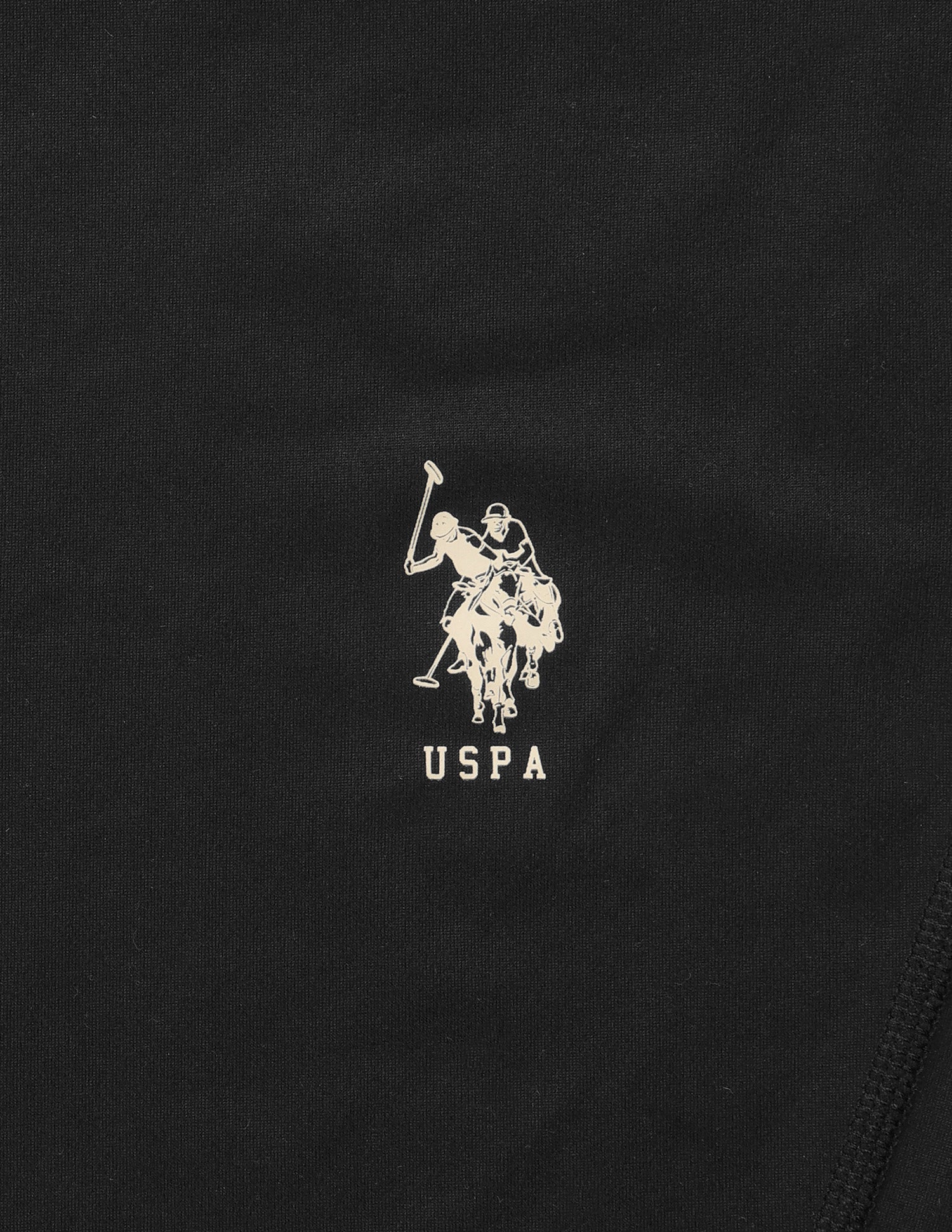 Essential Sports RV003 Compression T-Shirt - Image 9