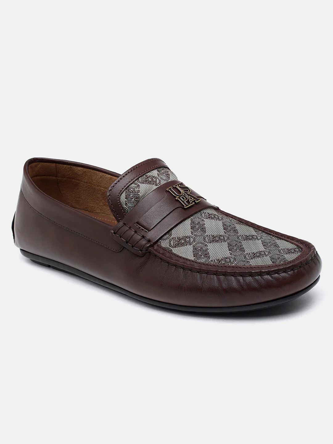 Fenwick Brand Printed Drivers - Image 2