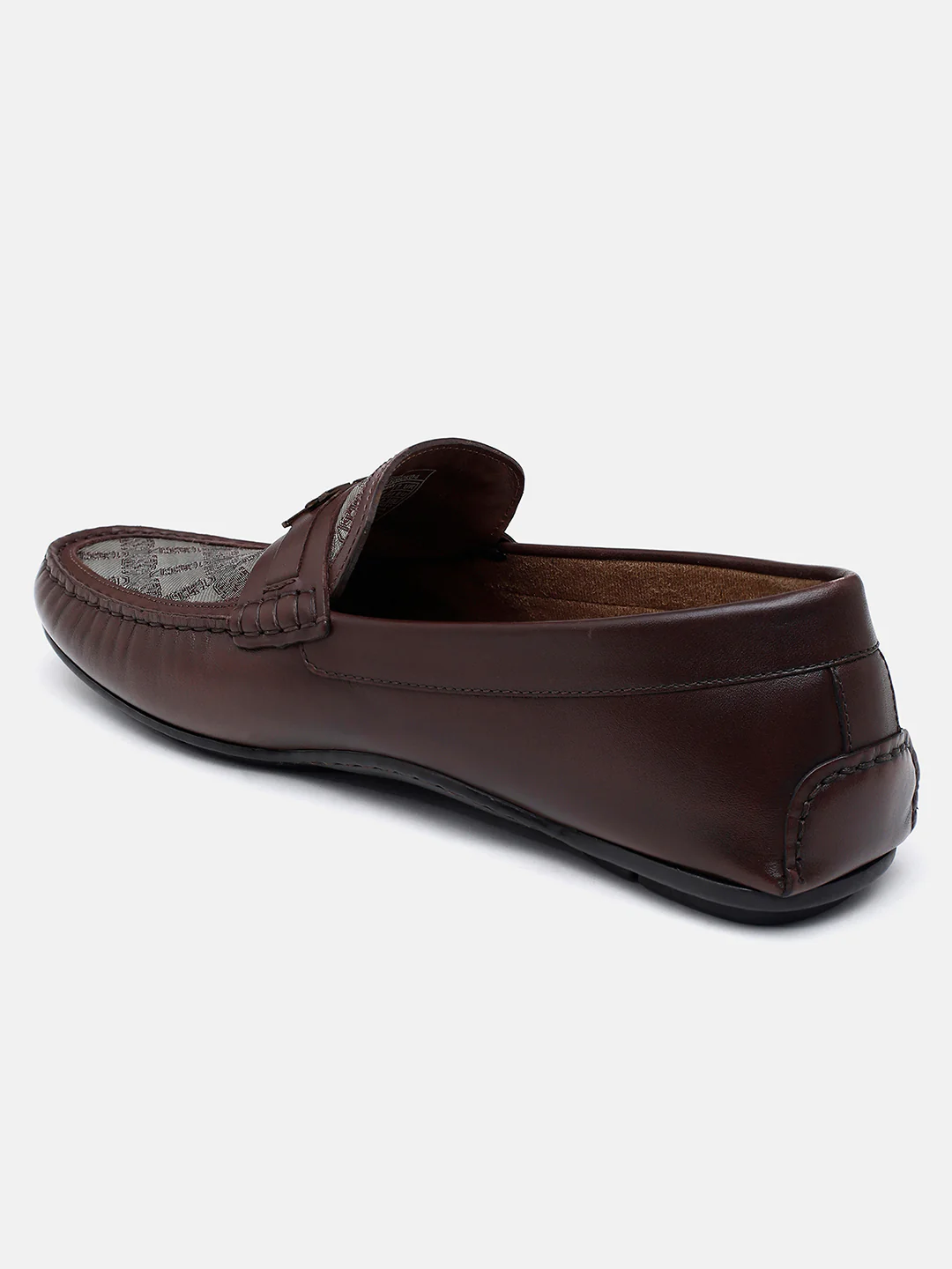 Fenwick Brand Printed Drivers - Image 3