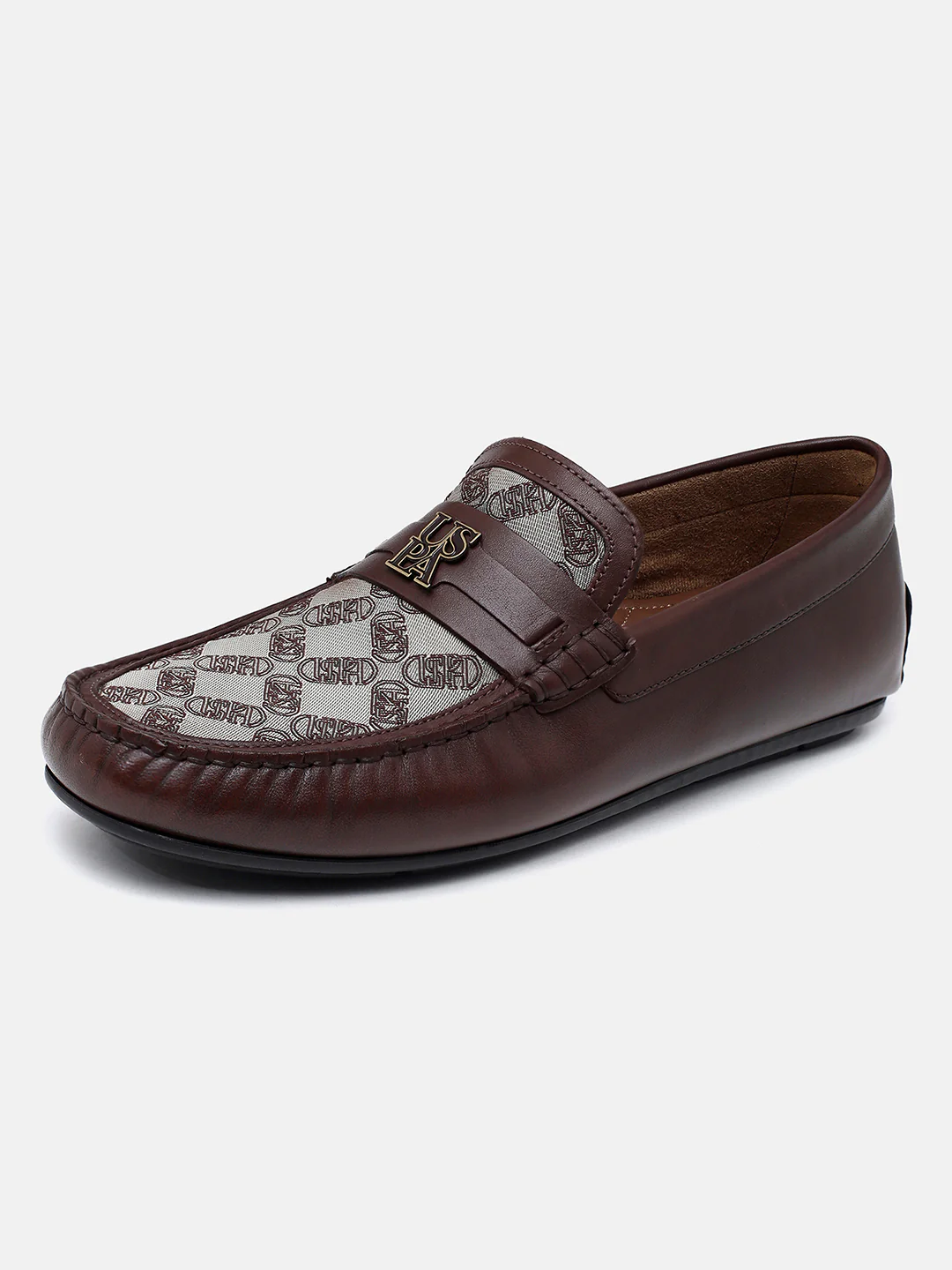 Fenwick Brand Printed Drivers - Image 4