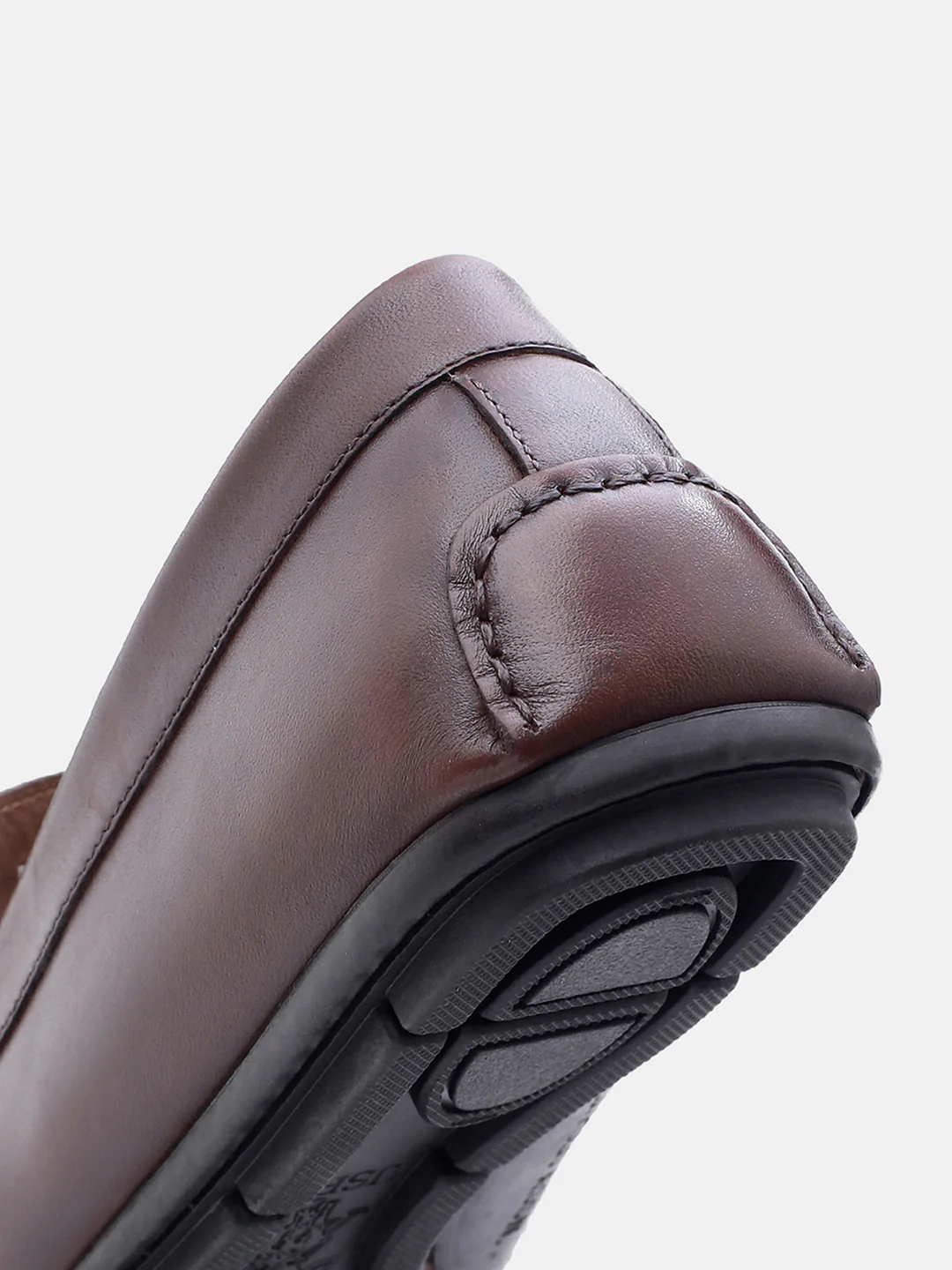 Fenwick Brand Printed Drivers - Image 5